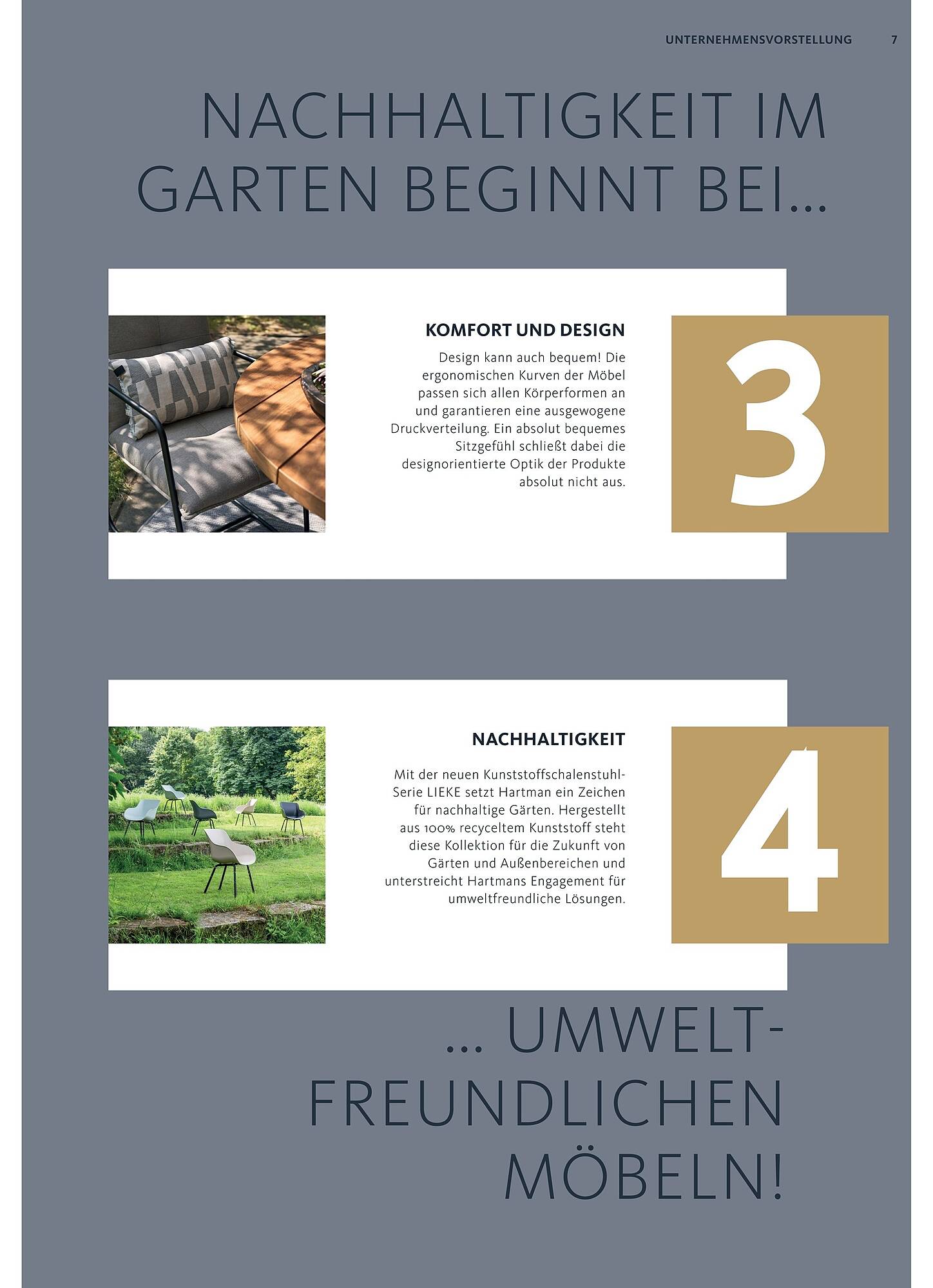 Hartman folder - Pagina 5