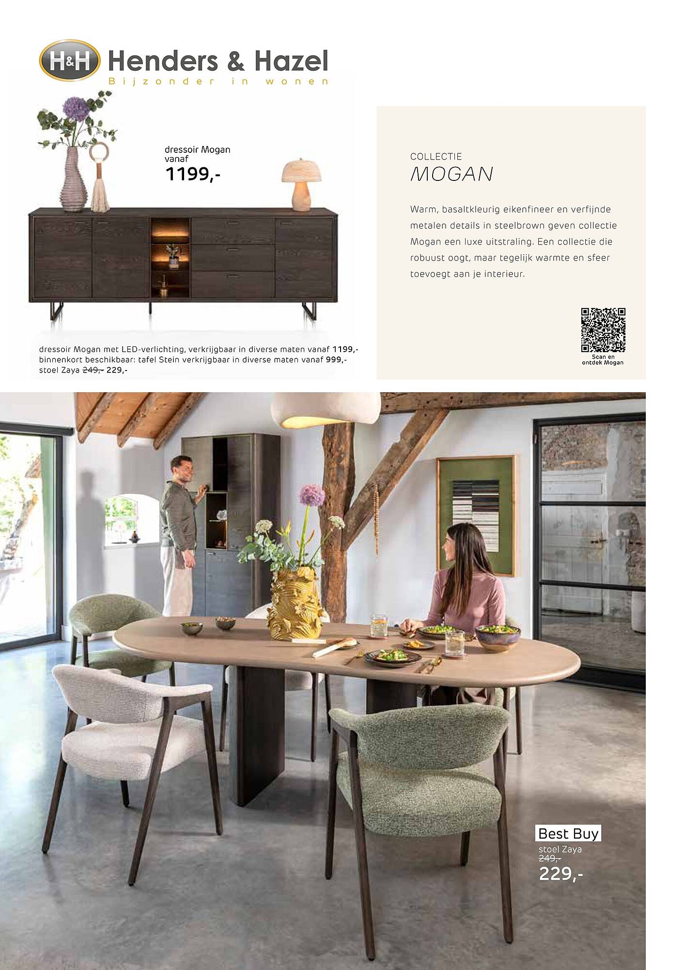Henders & Hazel folder - Pagina 2