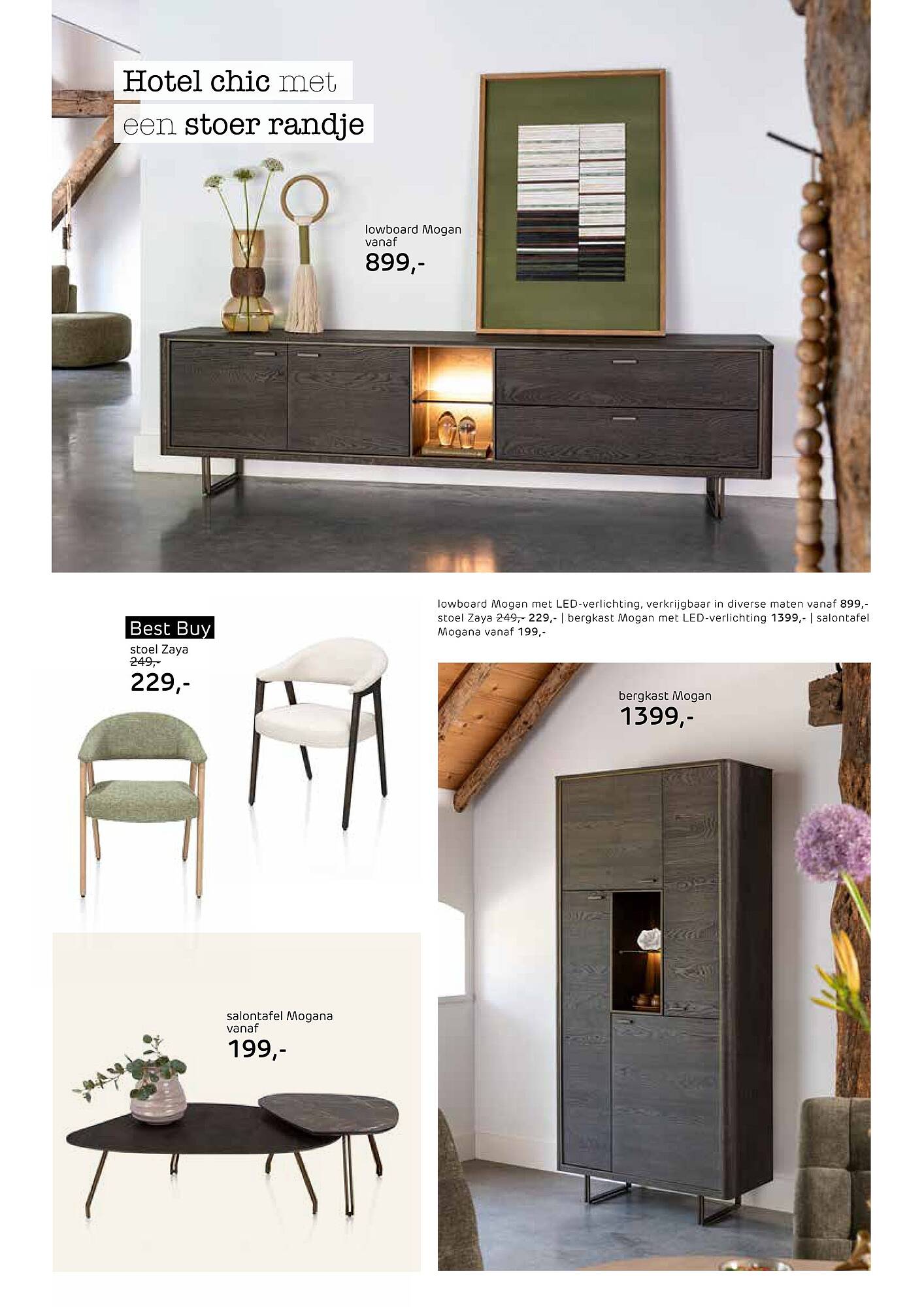 Henders & Hazel folder - Pagina 3