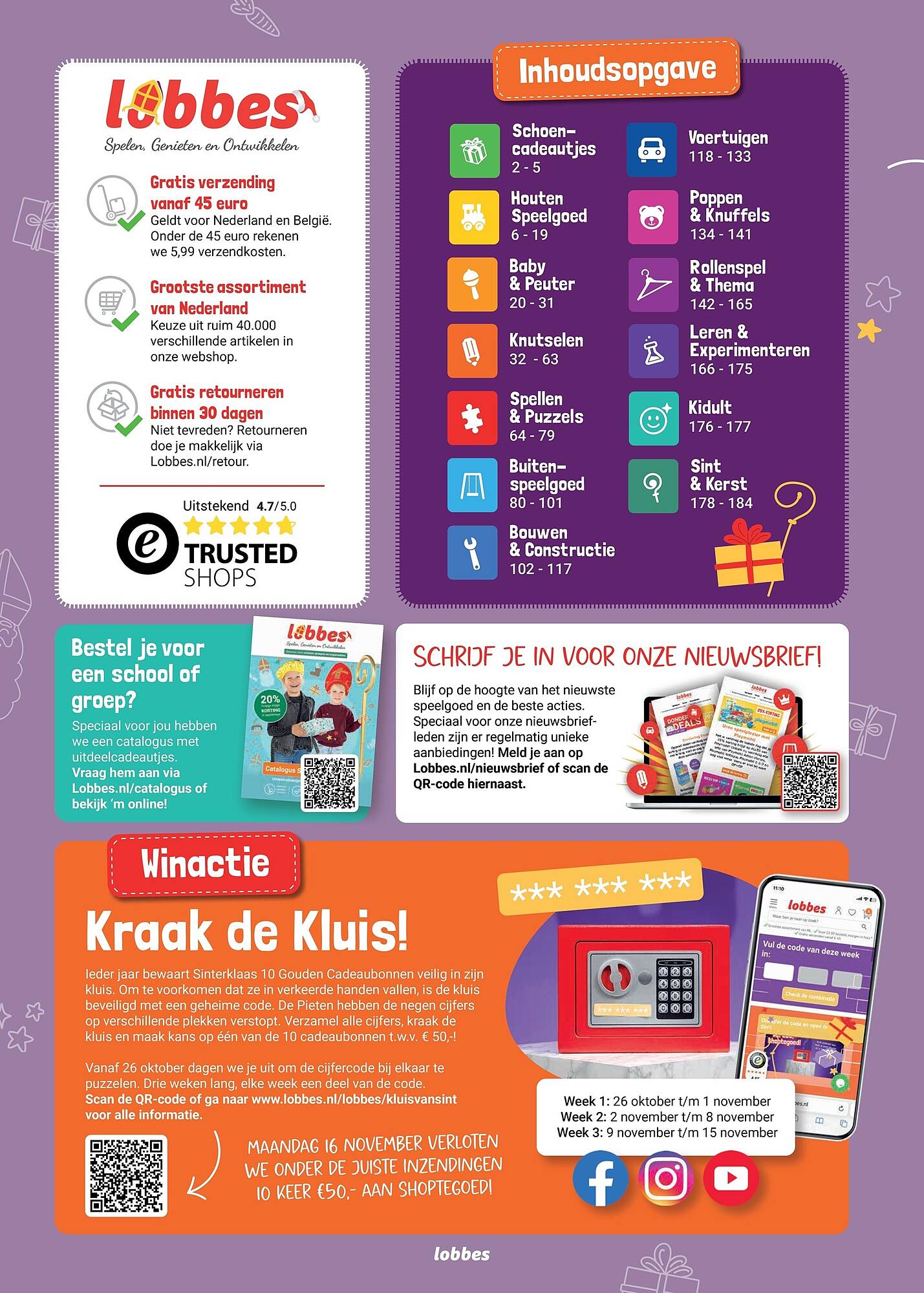 Lobbes folder - Pagina 2
