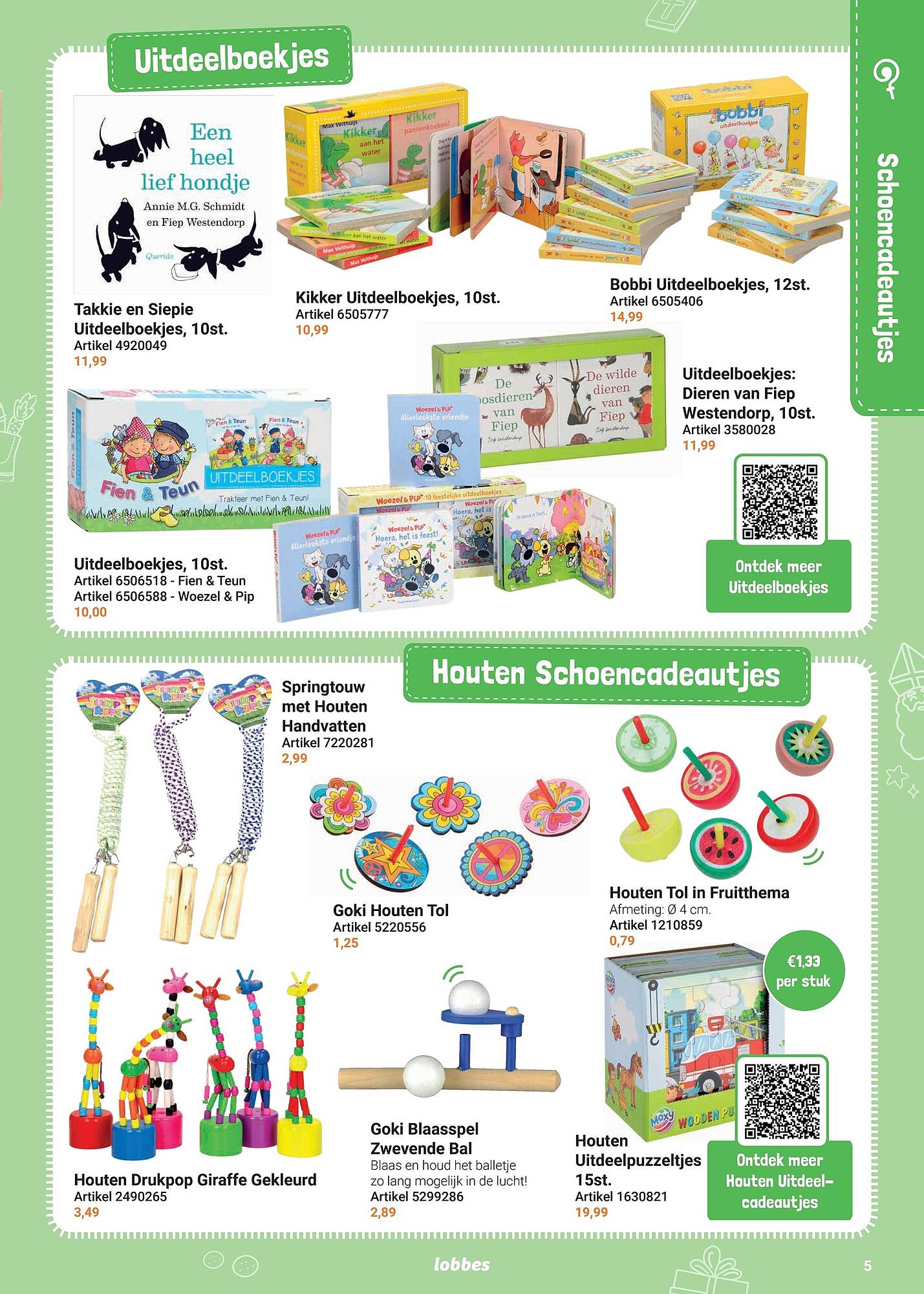 Lobbes folder - Pagina 7