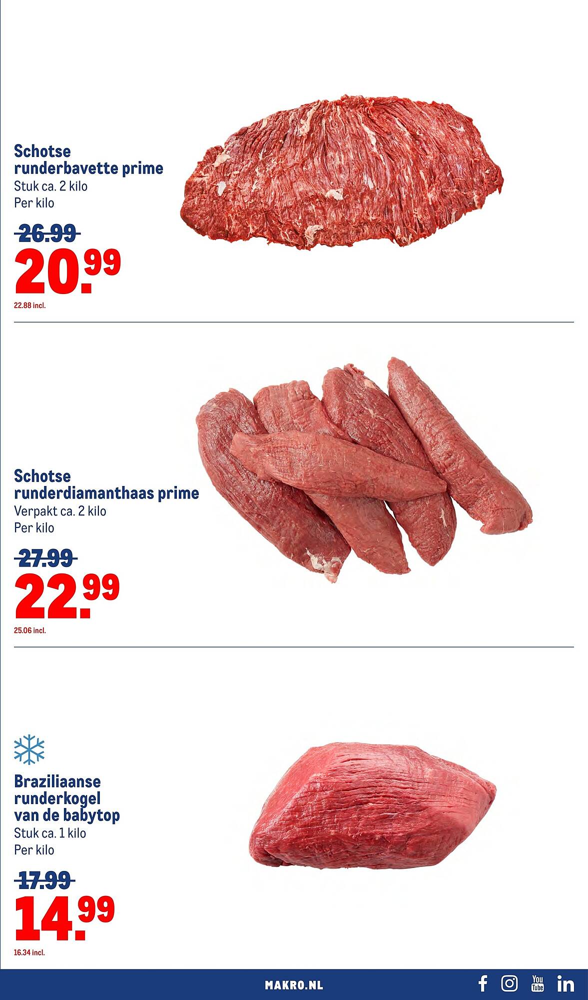 Makro folder - Pagina 3