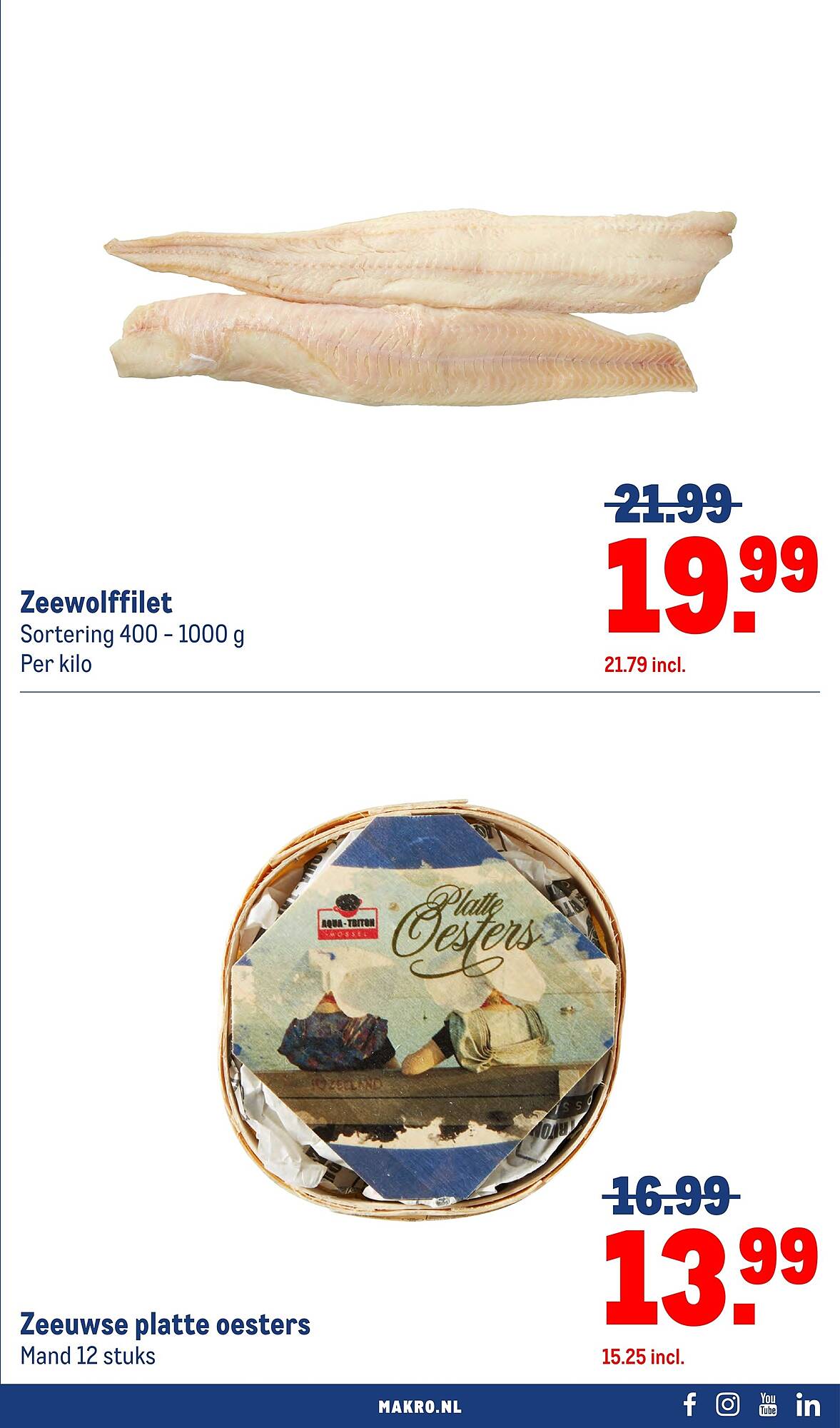Makro folder - Pagina 5