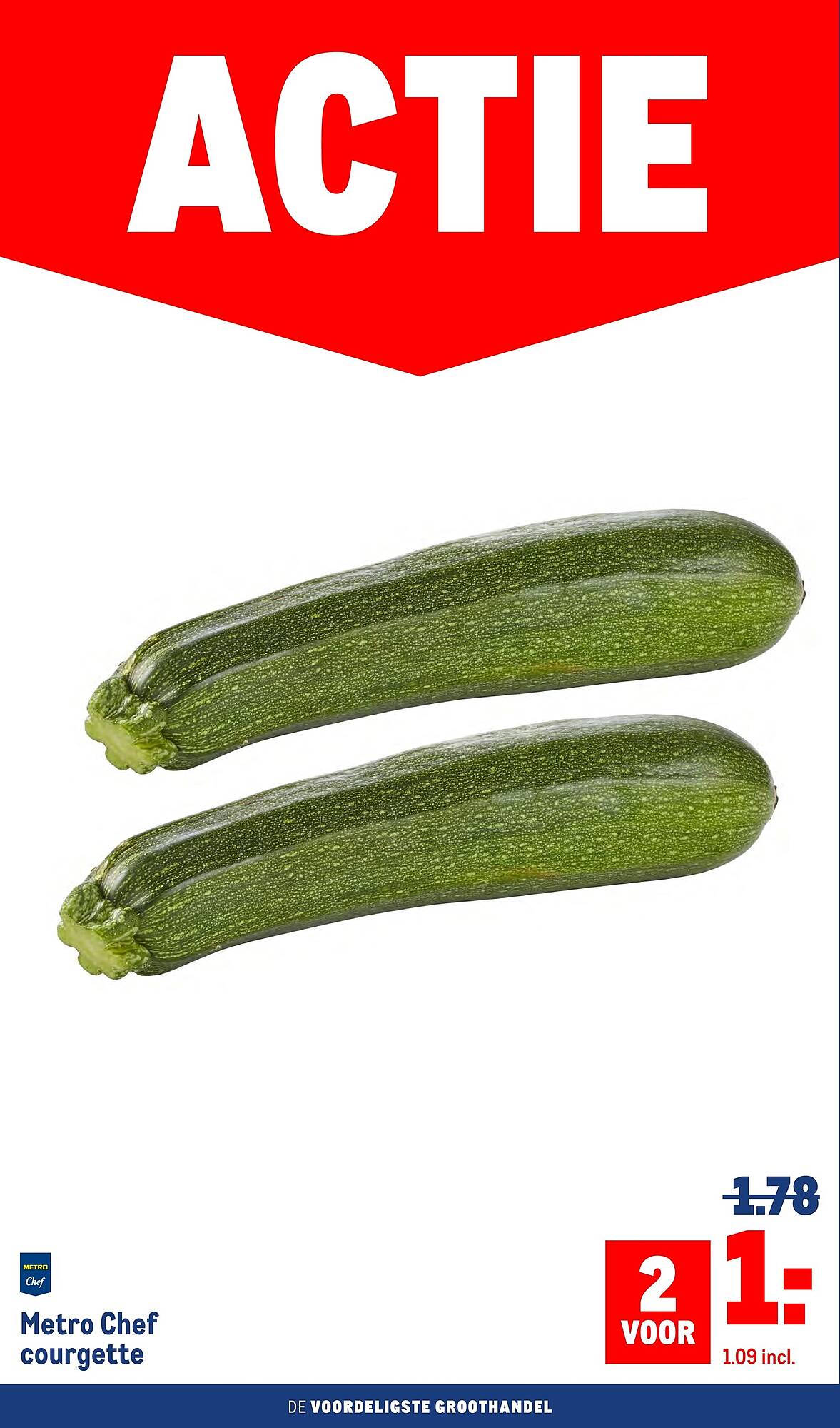 Makro folder - Pagina 6