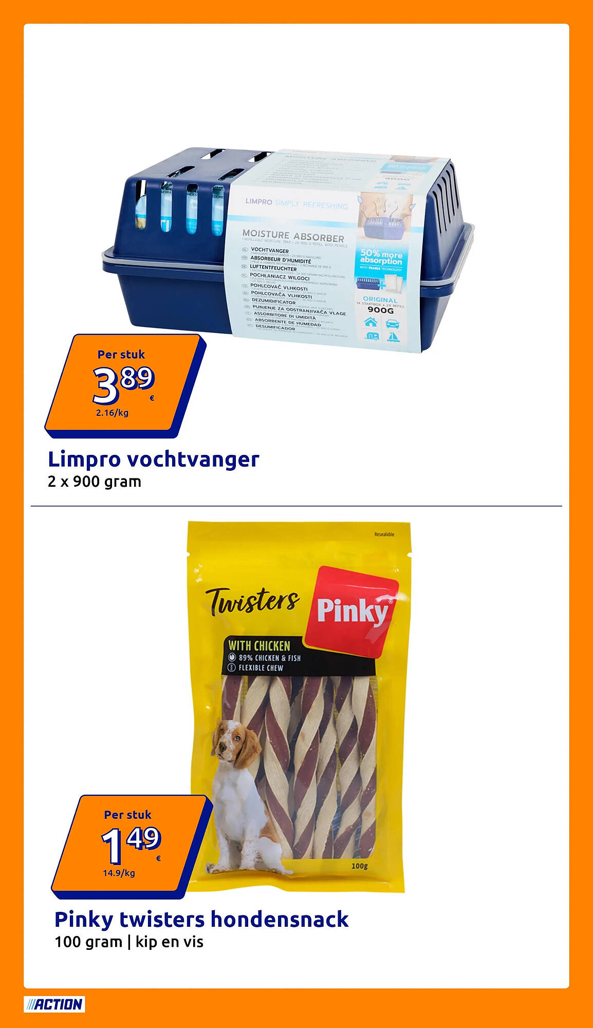 Action folder - Pagina 10