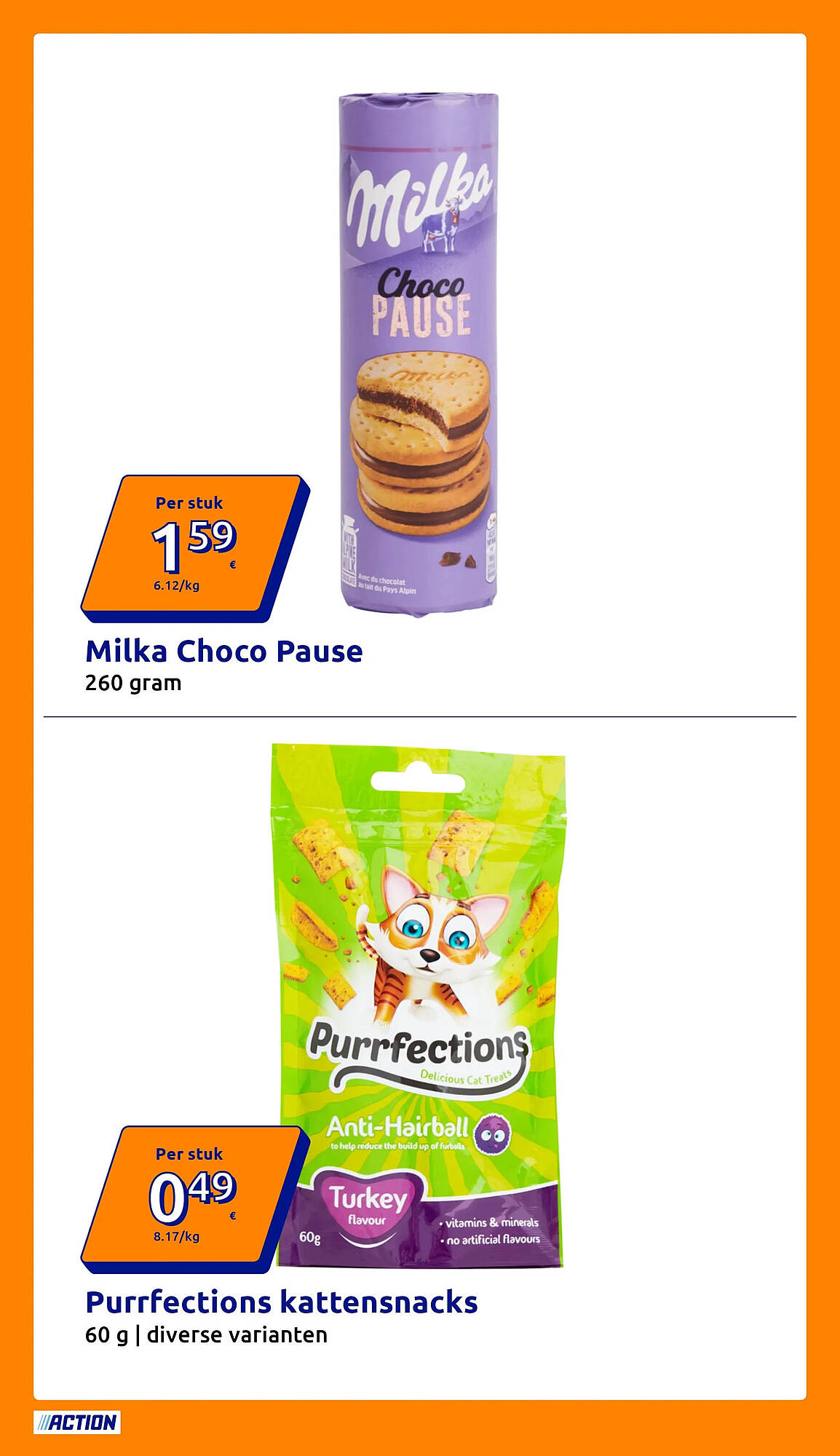 Action folder - Pagina 12