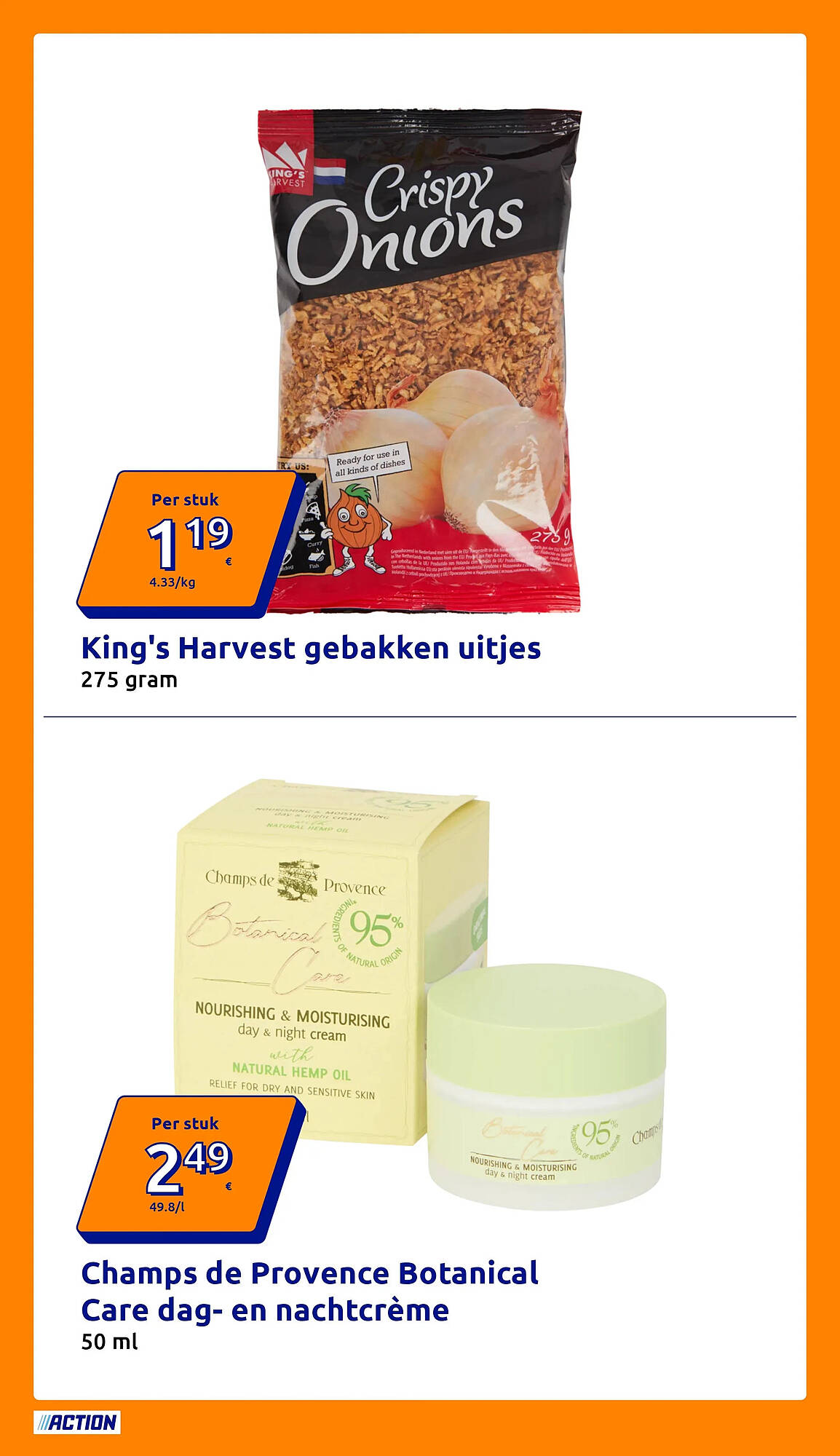 Action folder - Pagina 15