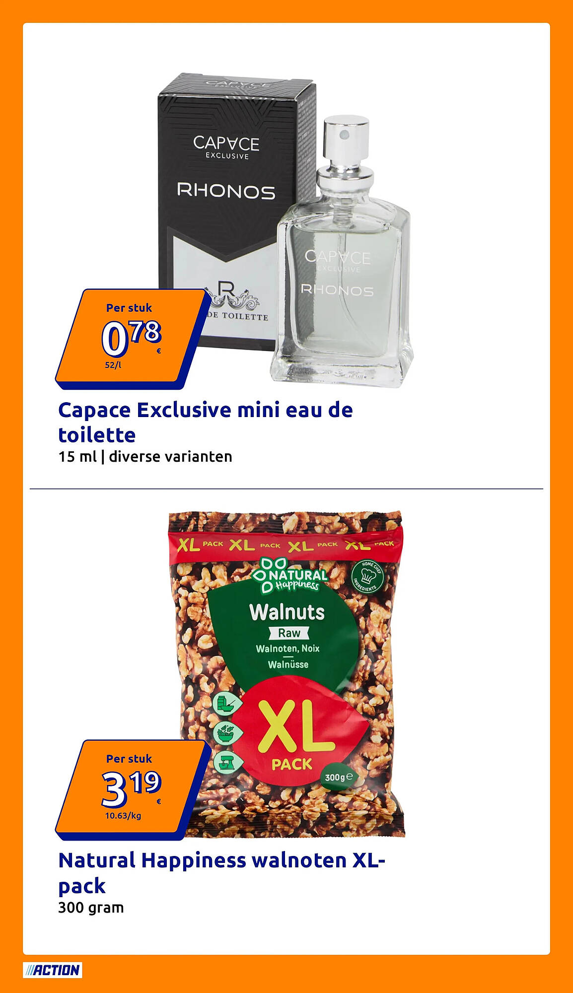Action folder - Pagina 17