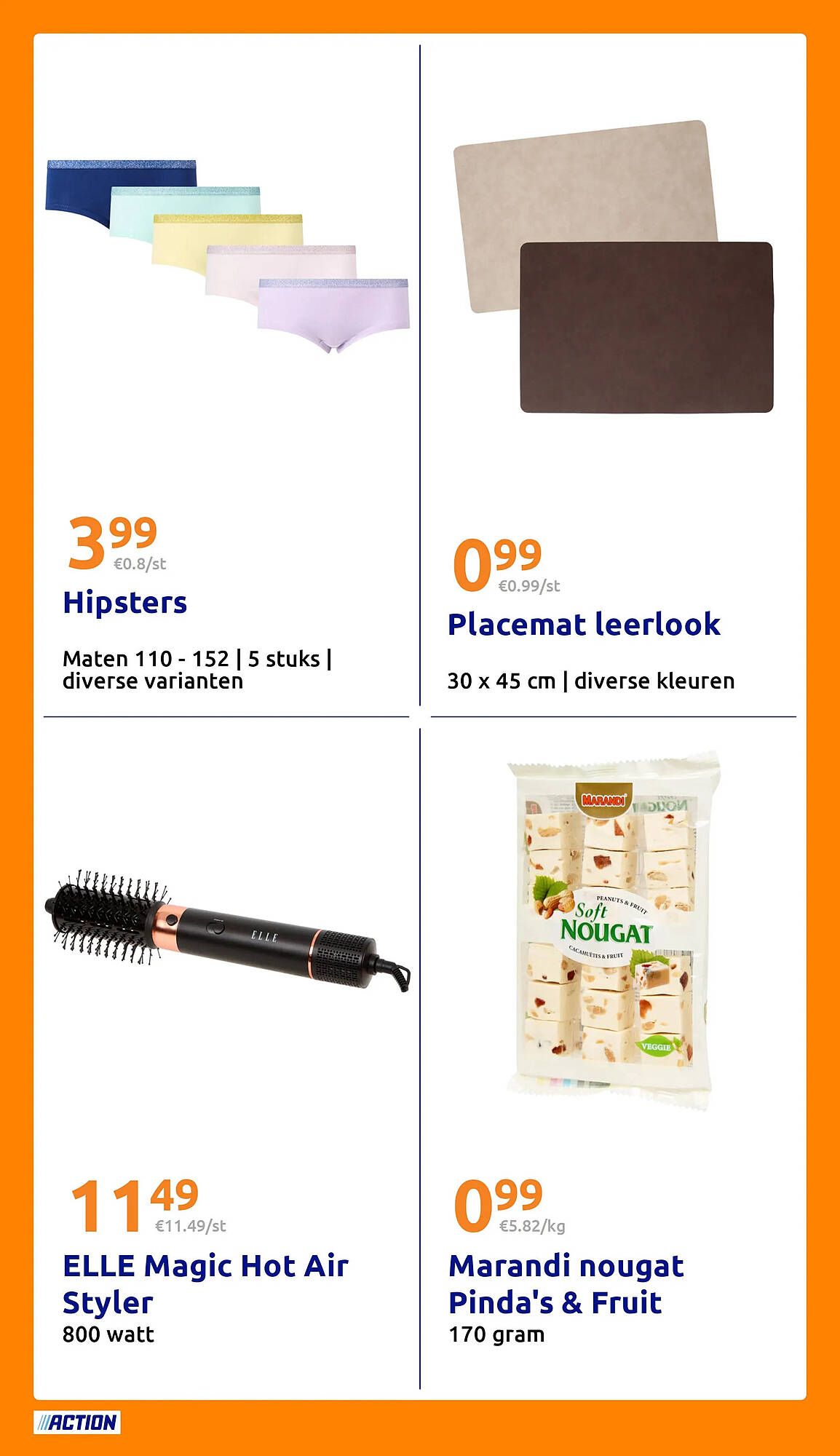 Action folder - Pagina 22