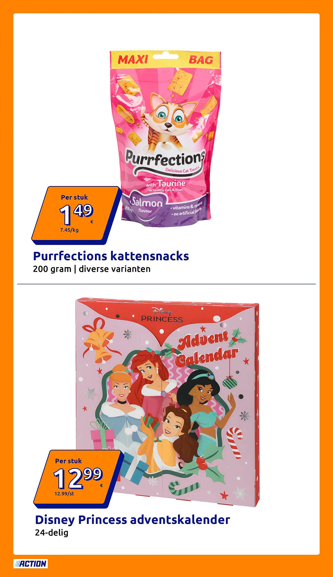 Action folder - Pagina 3