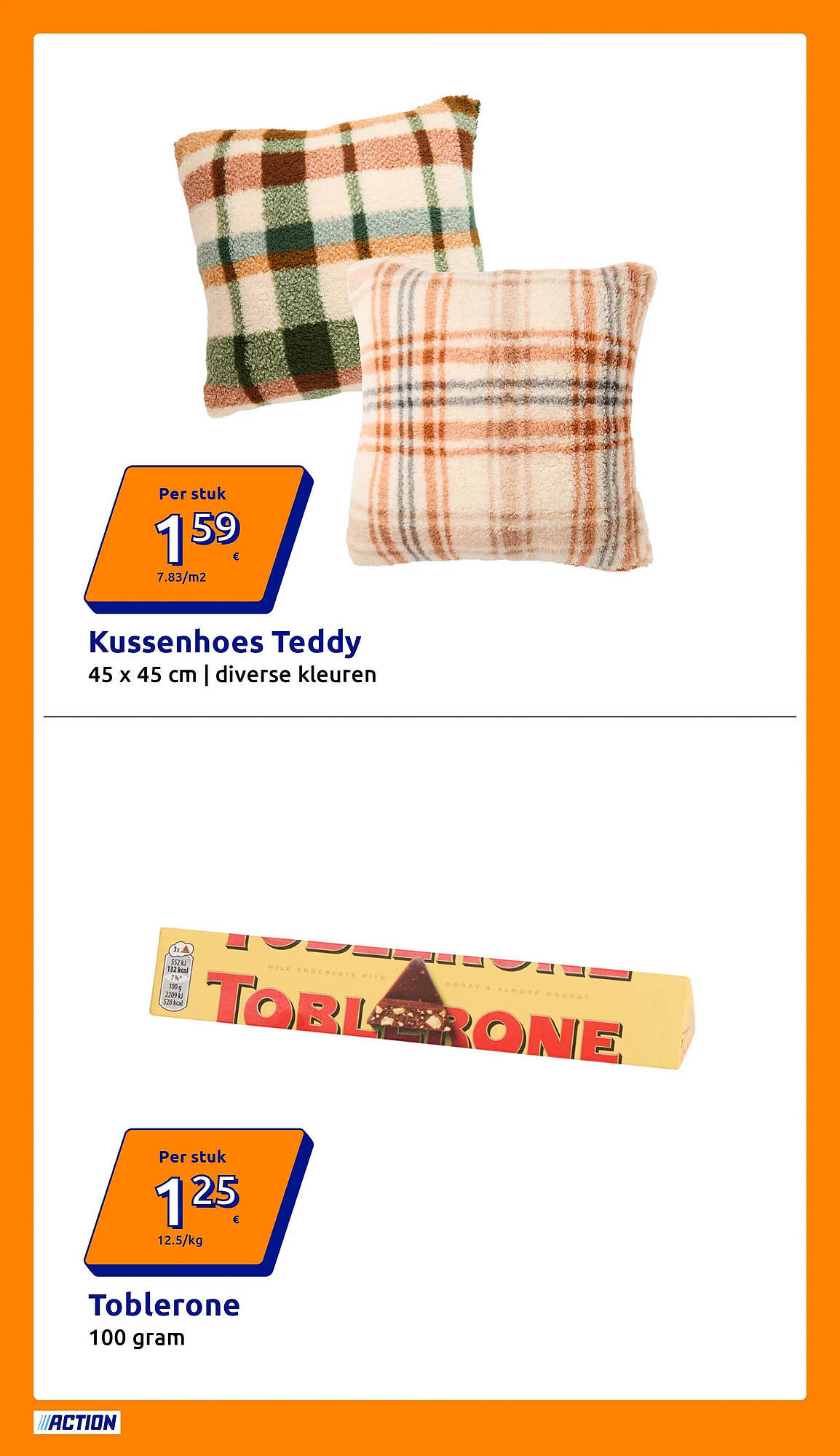 Action folder - Pagina 6