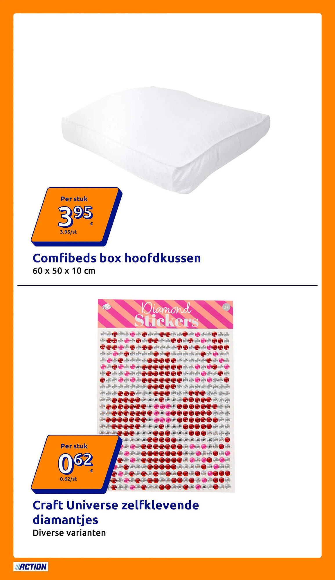 Action folder - Pagina 7