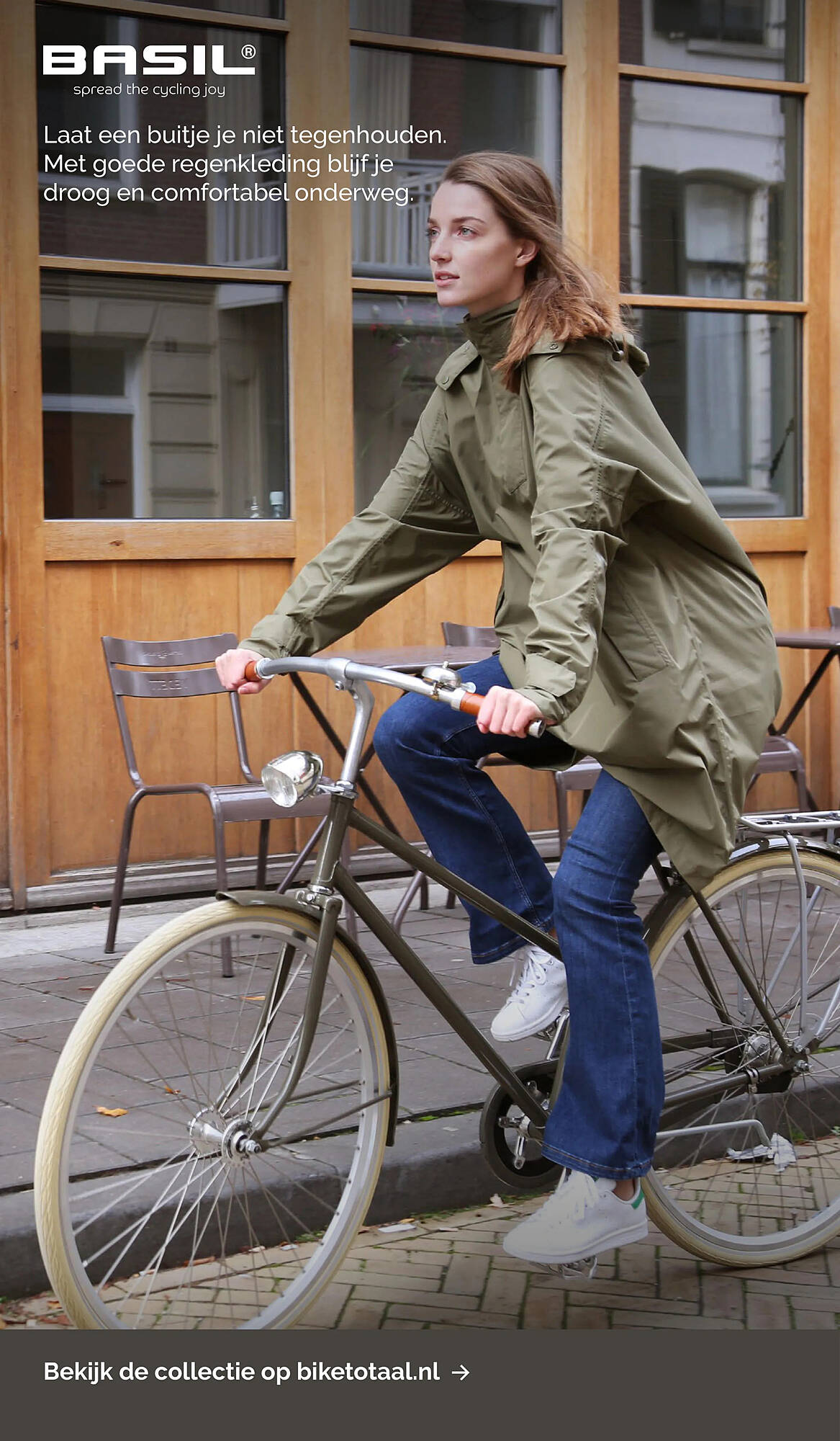 Bike Totaal folder - Pagina 3