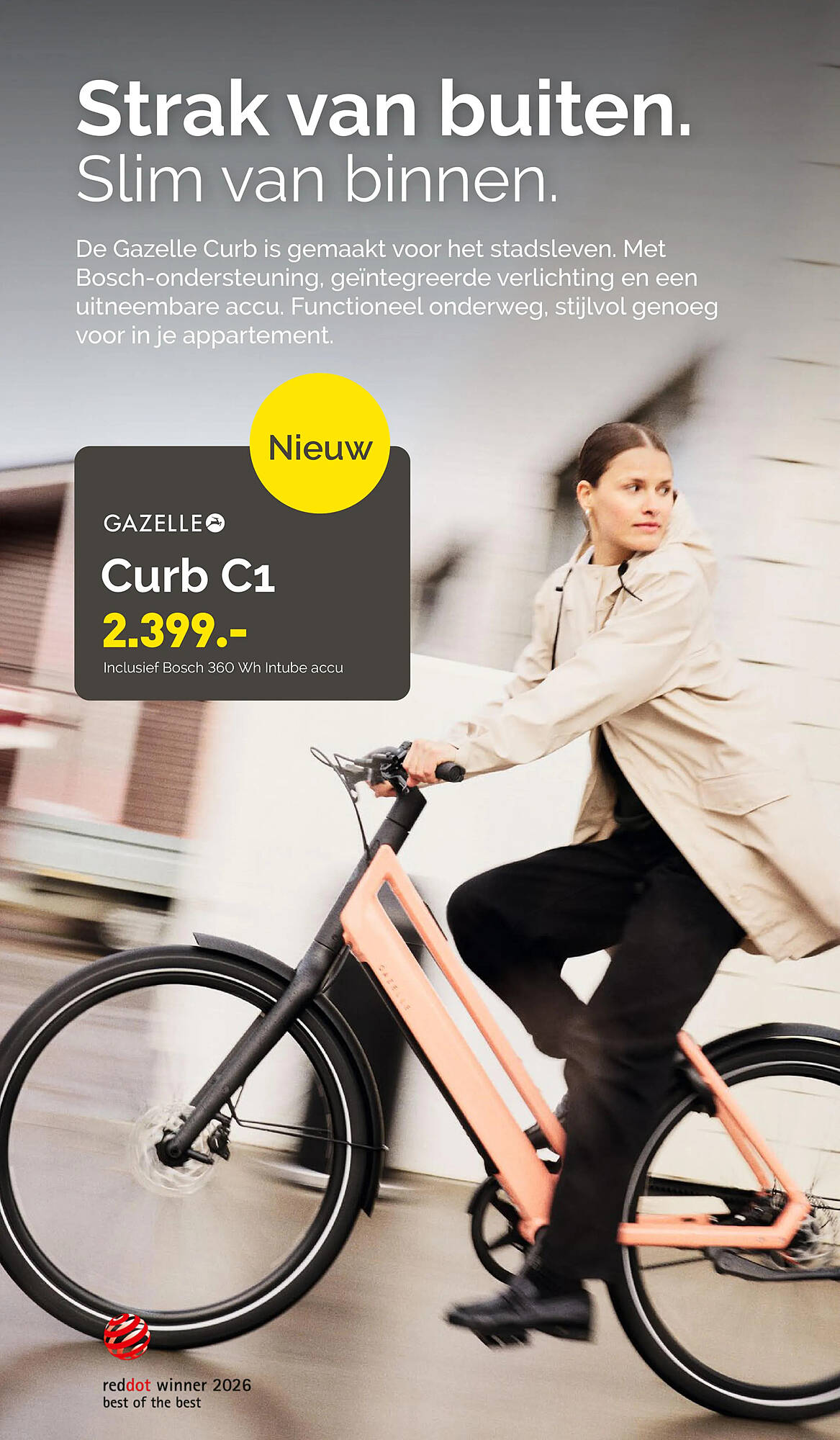 Bike Totaal folder - Pagina 8