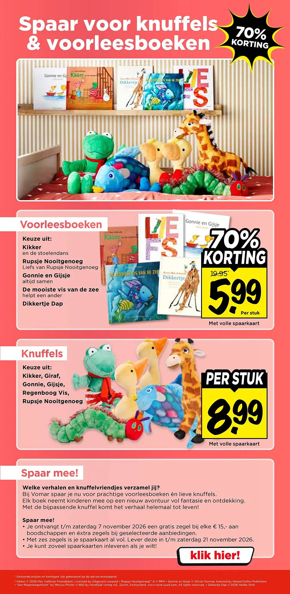 Vomar folder - Pagina 14