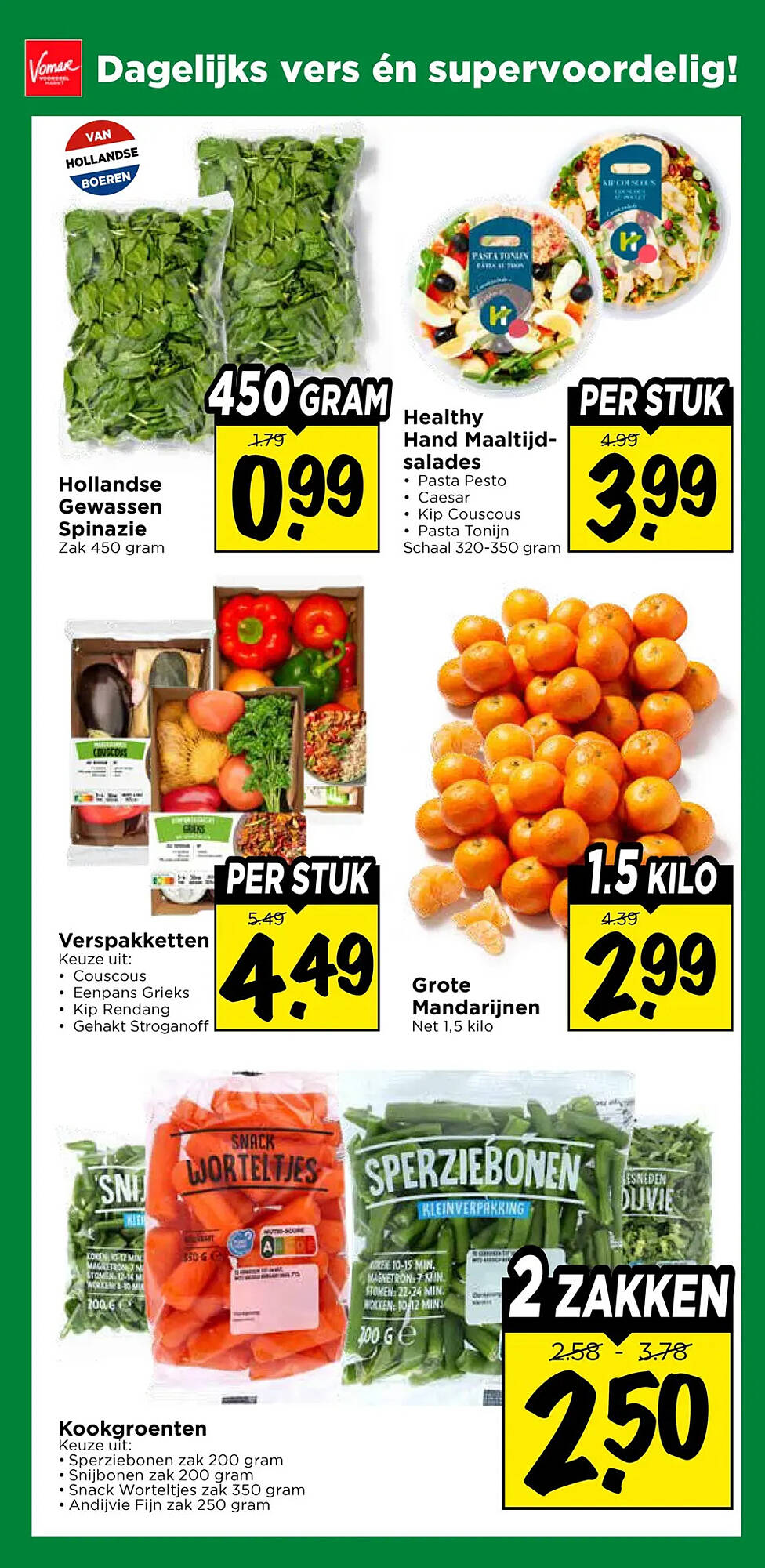 Vomar folder - Pagina 17
