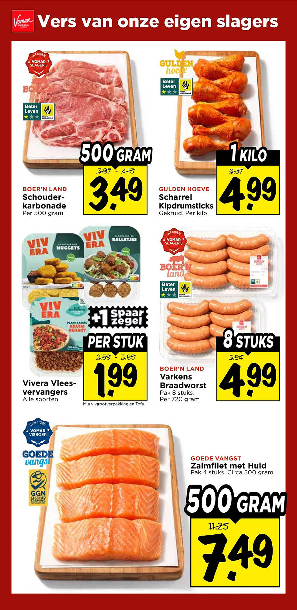 Vomar folder - Pagina 22