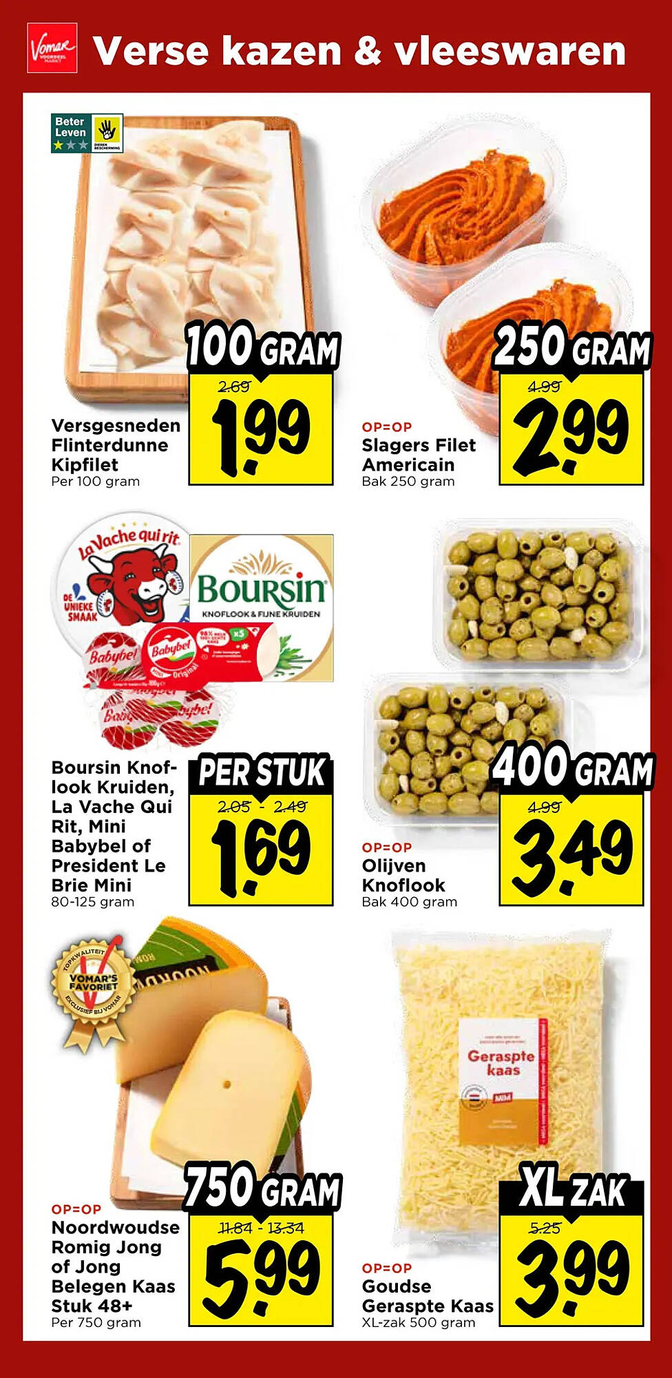 Vomar folder - Pagina 26