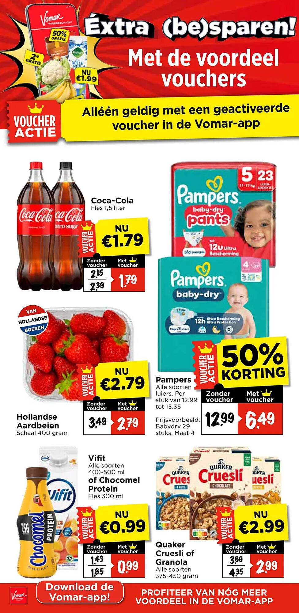 Vomar folder - Pagina 9