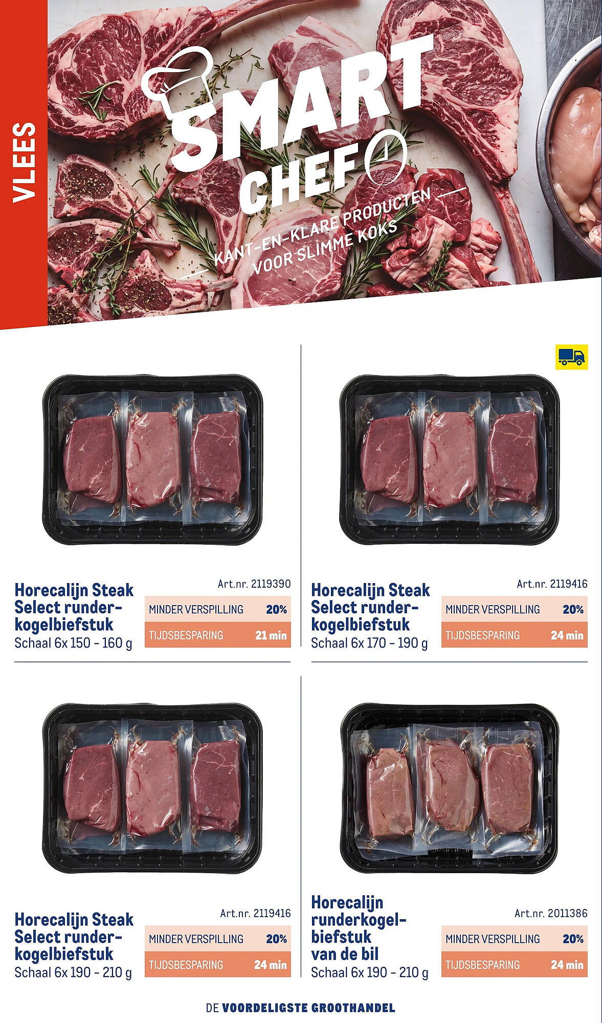 Makro folder - Pagina 4