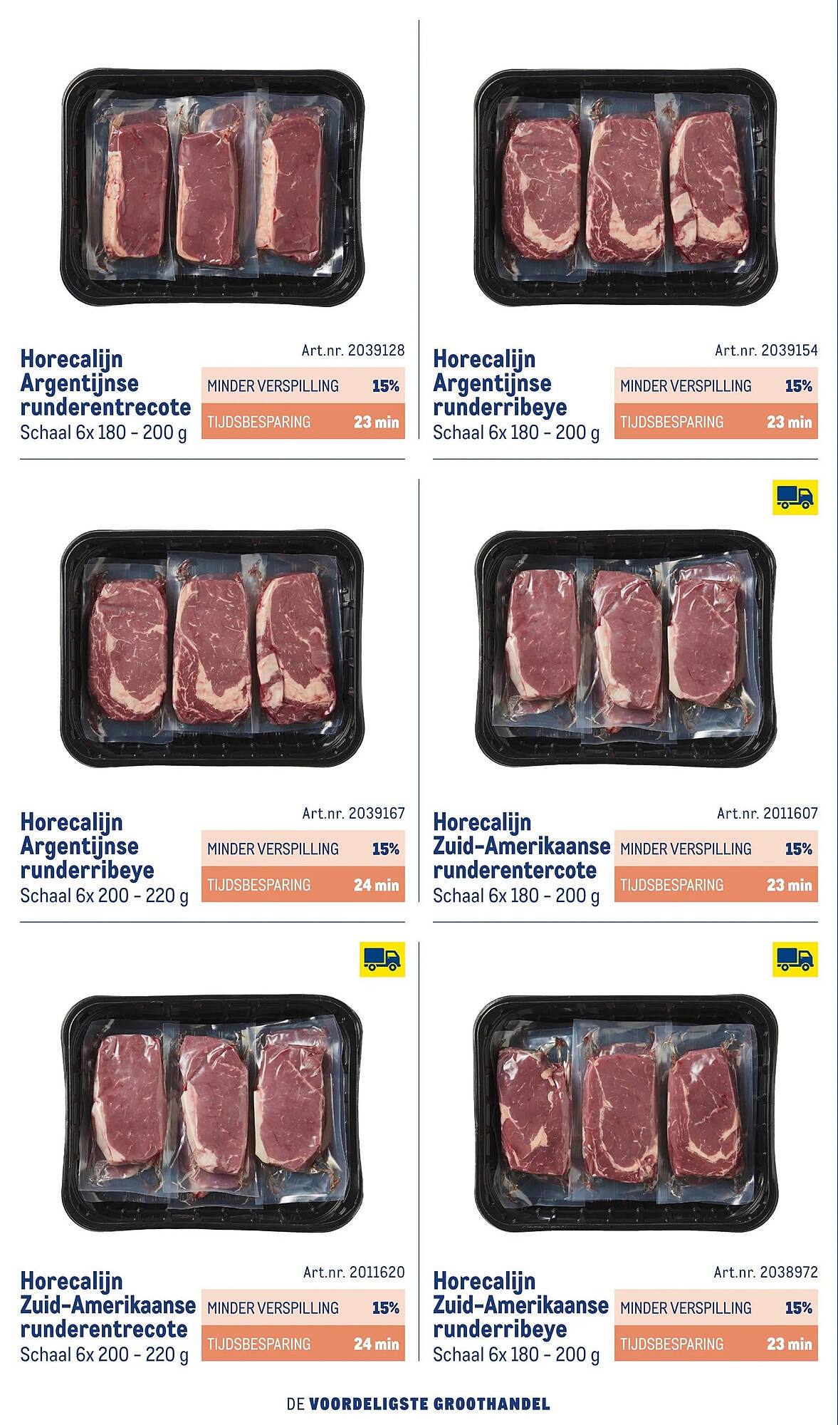 Makro folder - Pagina 8