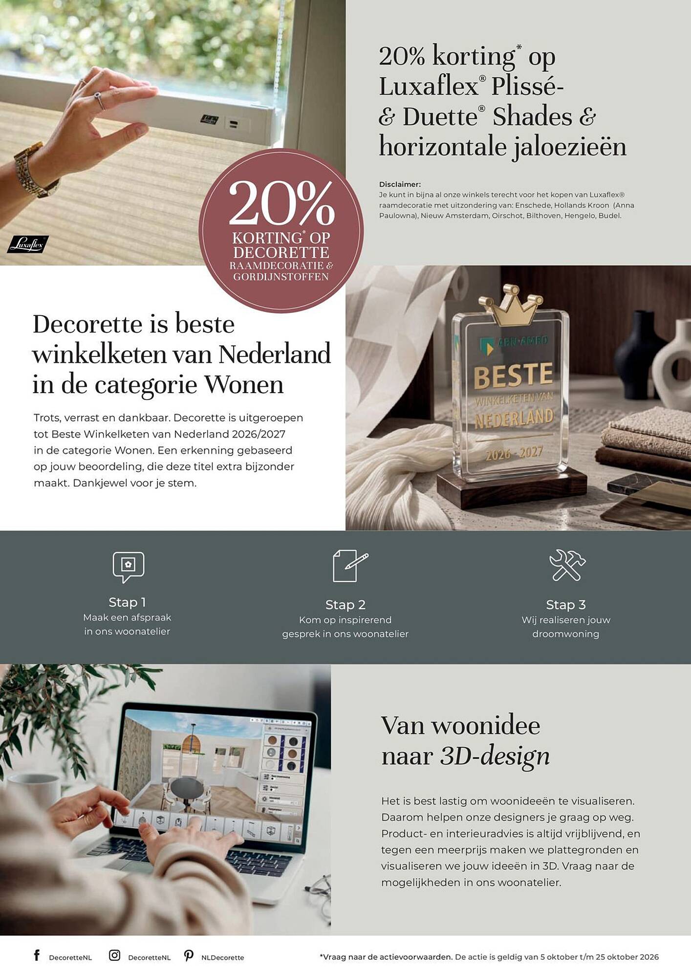 Decorette folder - Pagina 3