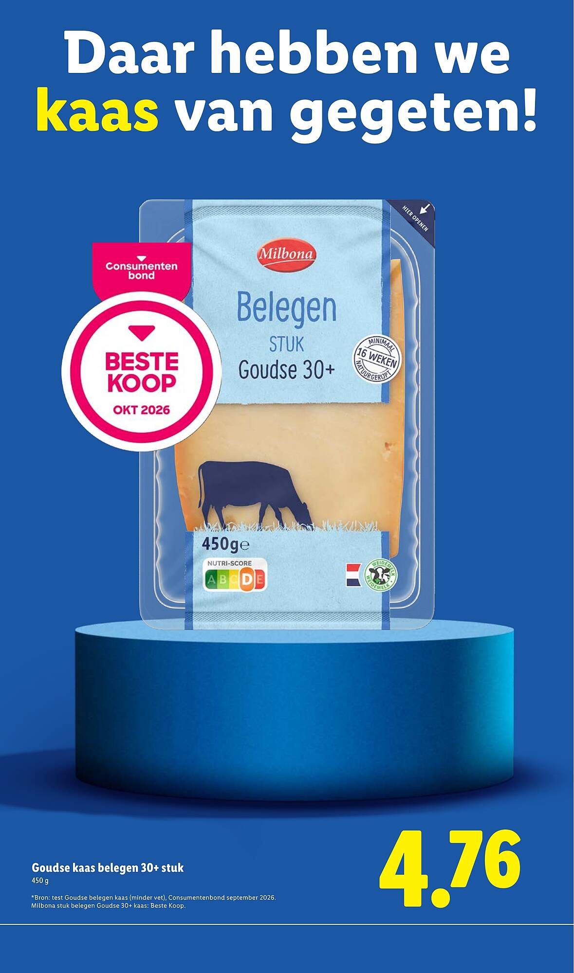Lidl folder - Pagina 45