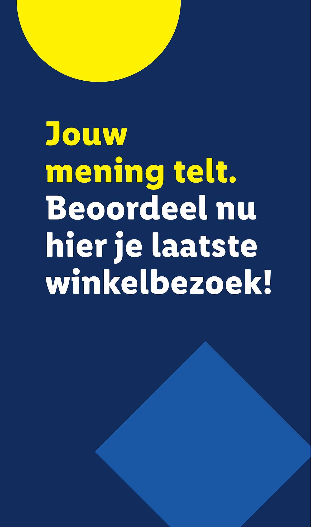 Lidl folder - Pagina 46