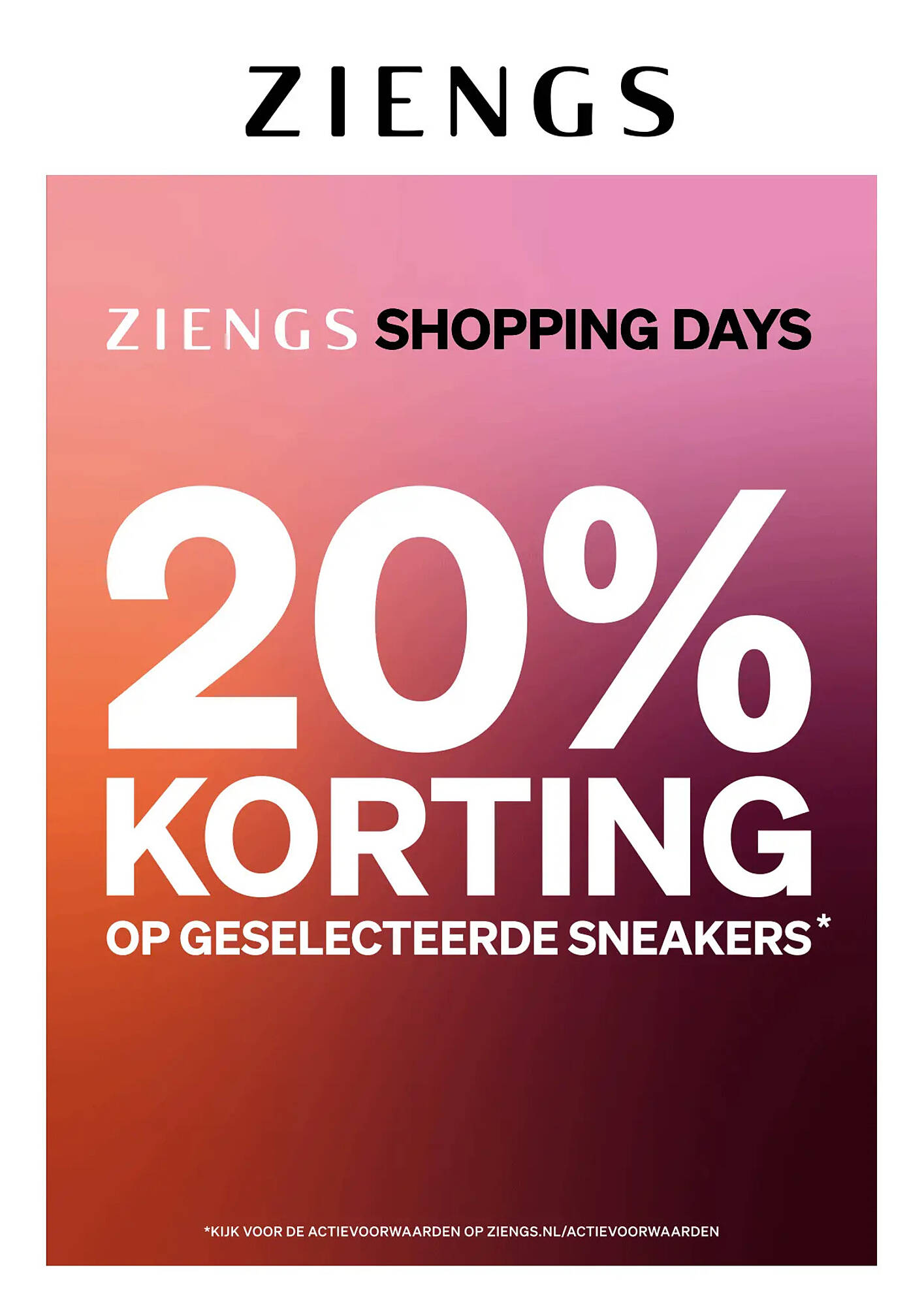 Ziengs folder - Pagina 1