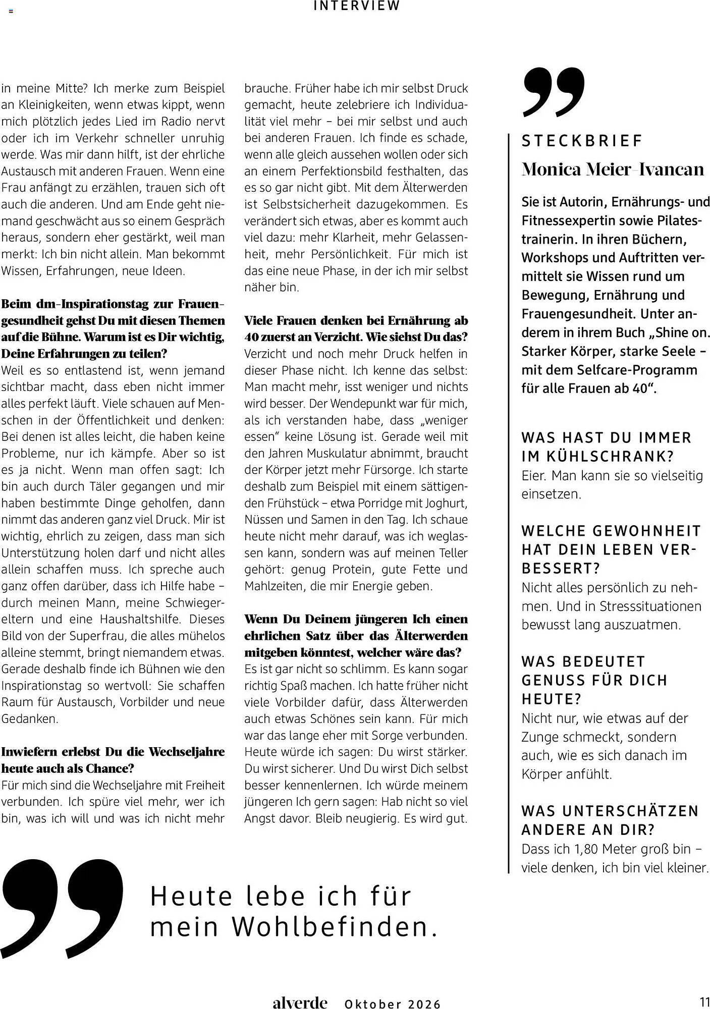 dm folder - Pagina 11