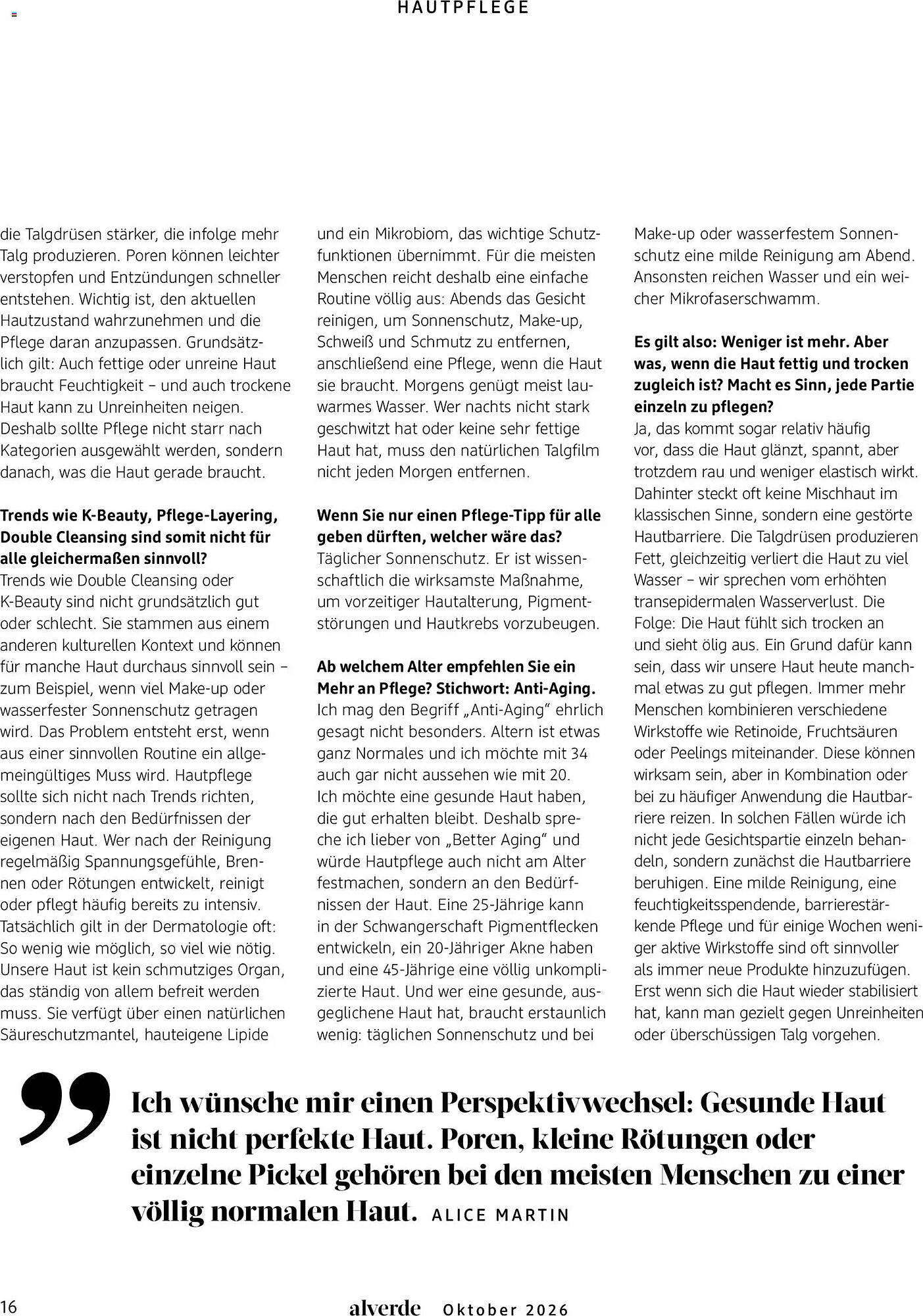 dm folder - Pagina 16