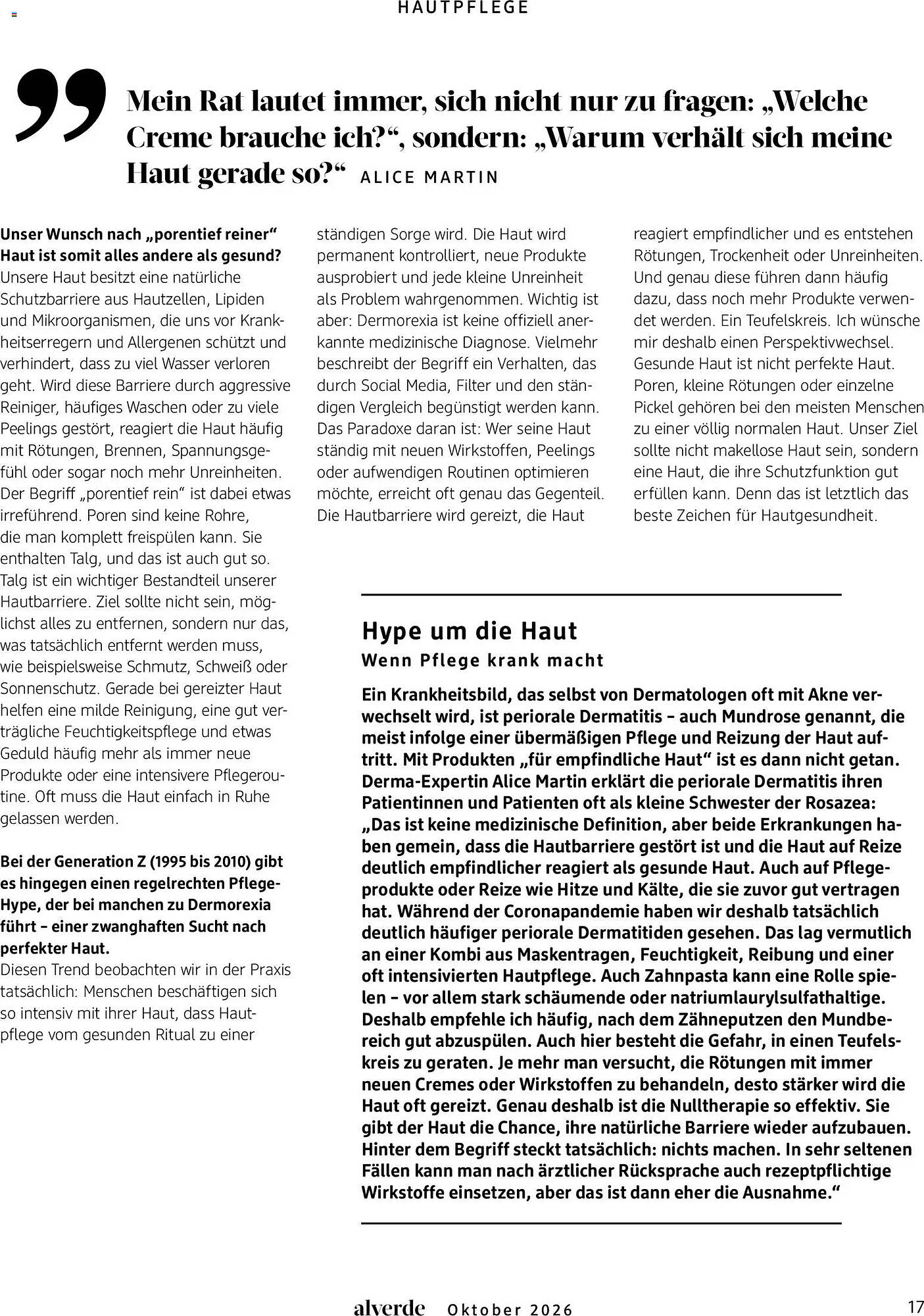 dm folder - Pagina 17
