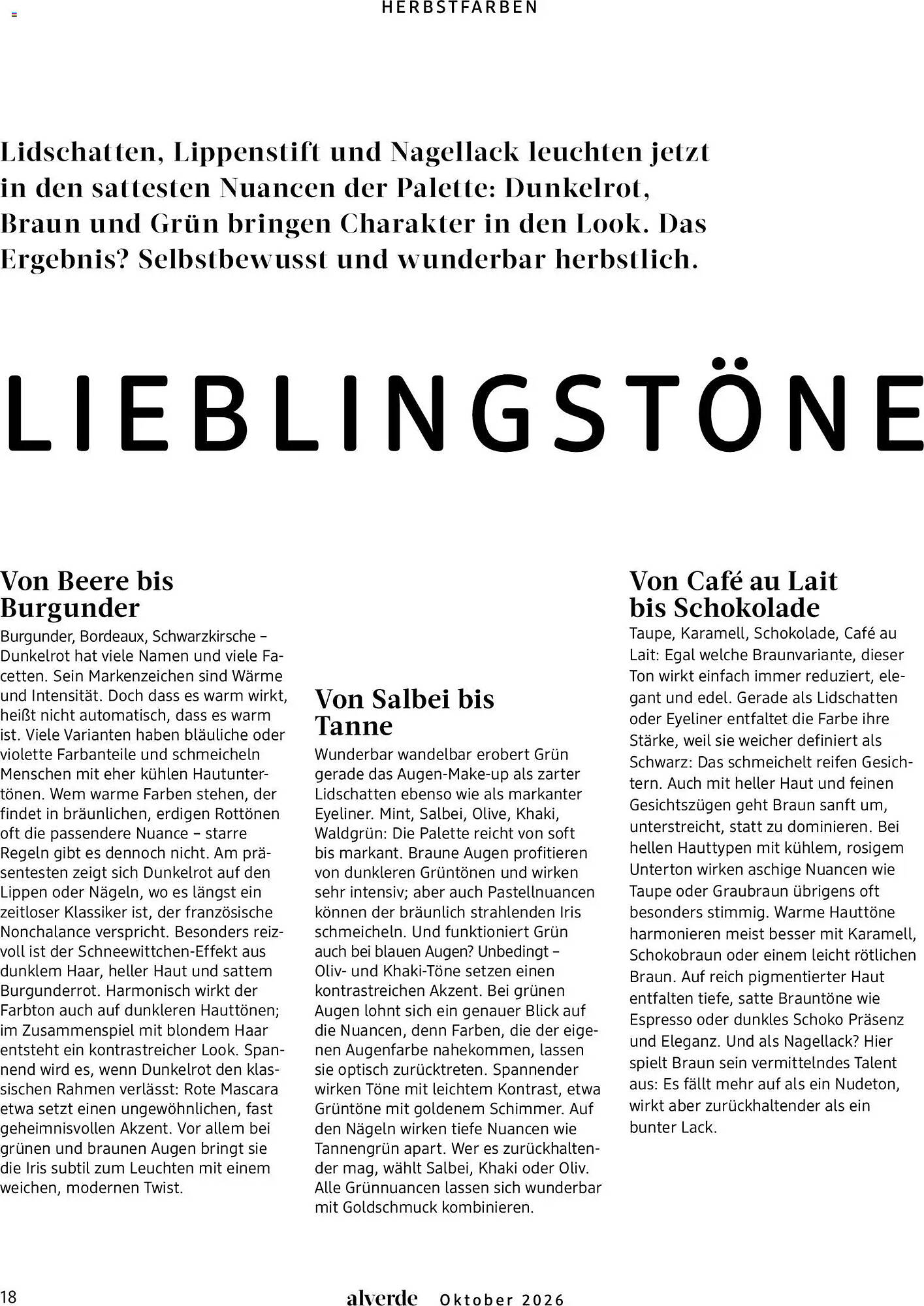 dm folder - Pagina 18