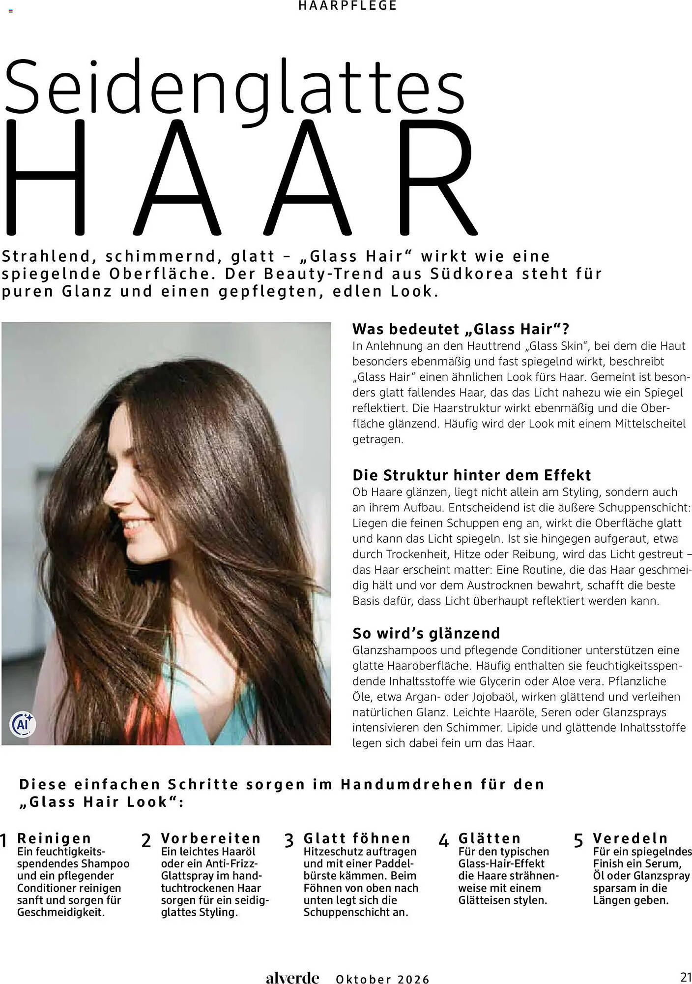 dm folder - Pagina 21