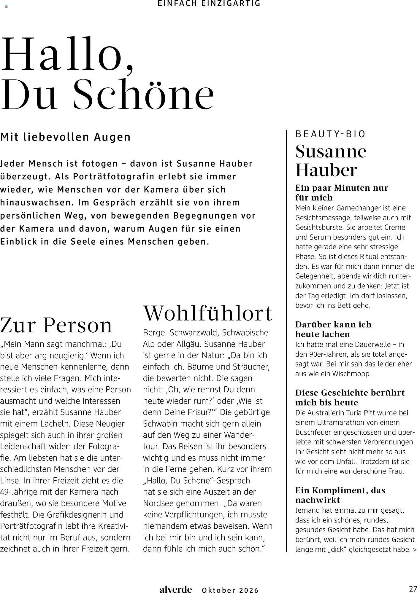 dm folder - Pagina 27