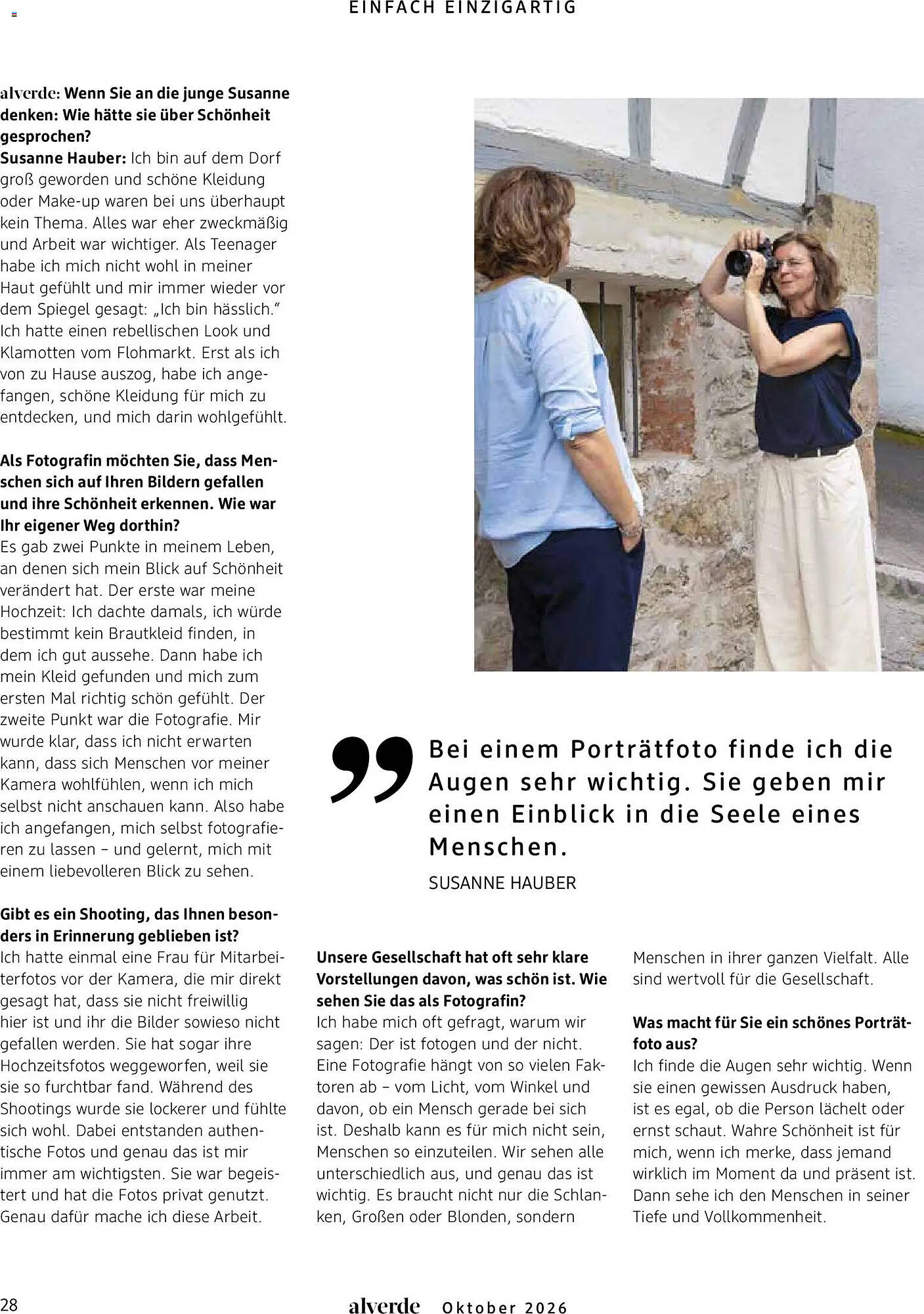 dm folder - Pagina 28