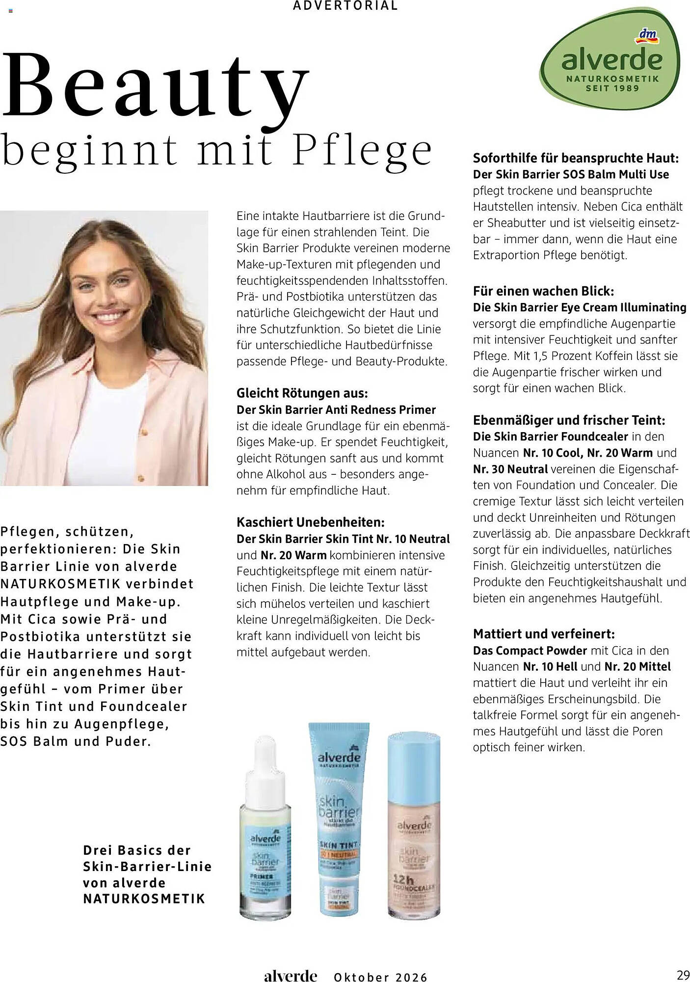 dm folder - Pagina 29