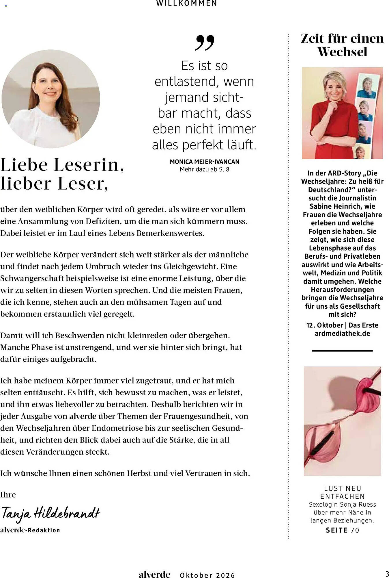 dm folder - Pagina 3