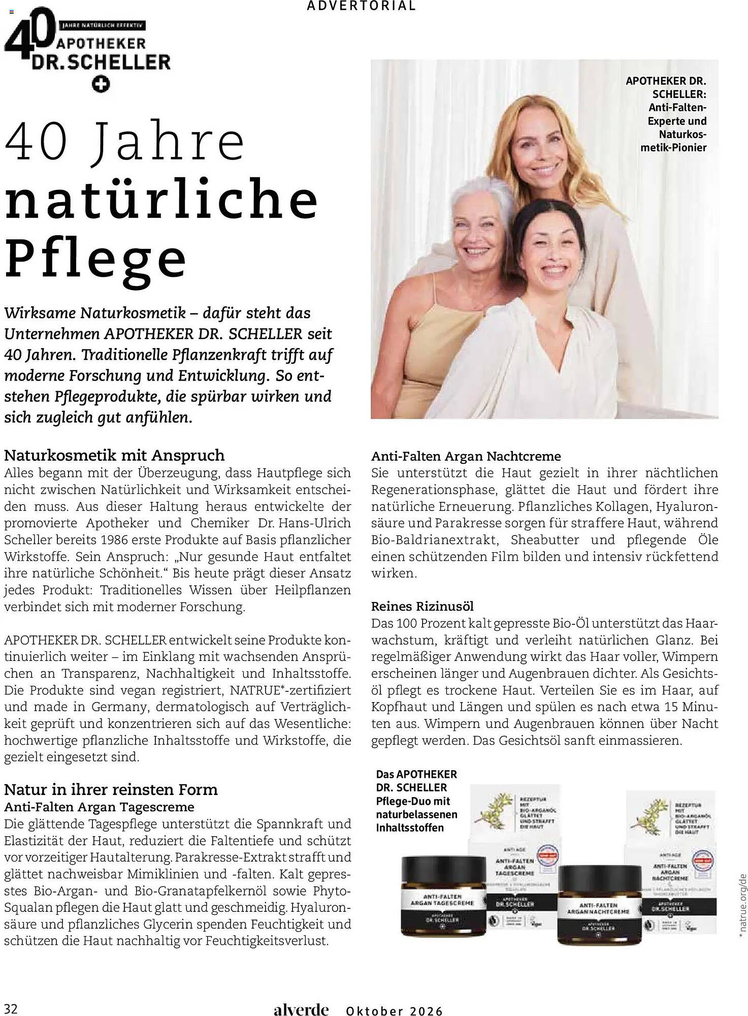 dm folder - Pagina 32