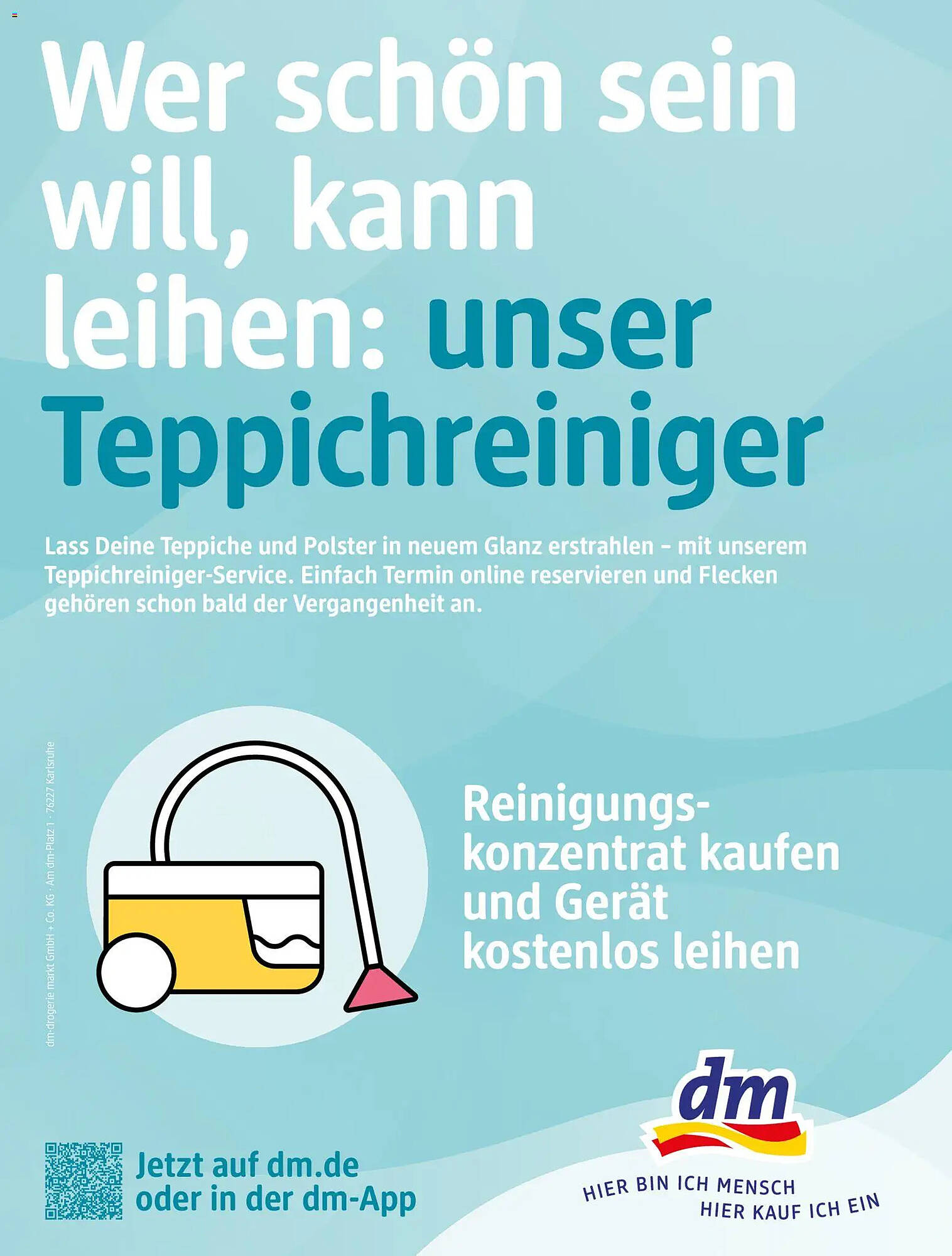 dm folder - Pagina 34