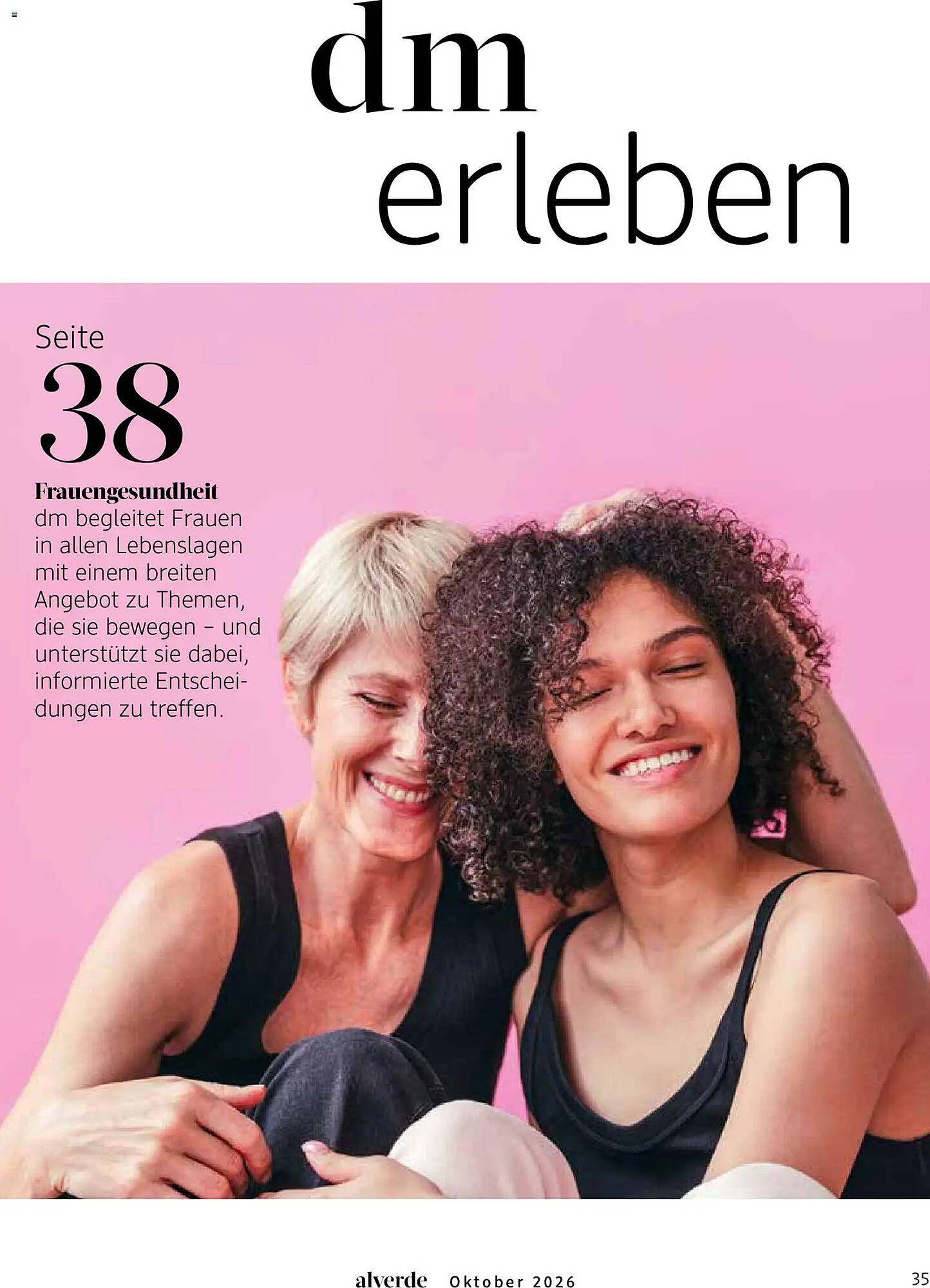 dm folder - Pagina 35