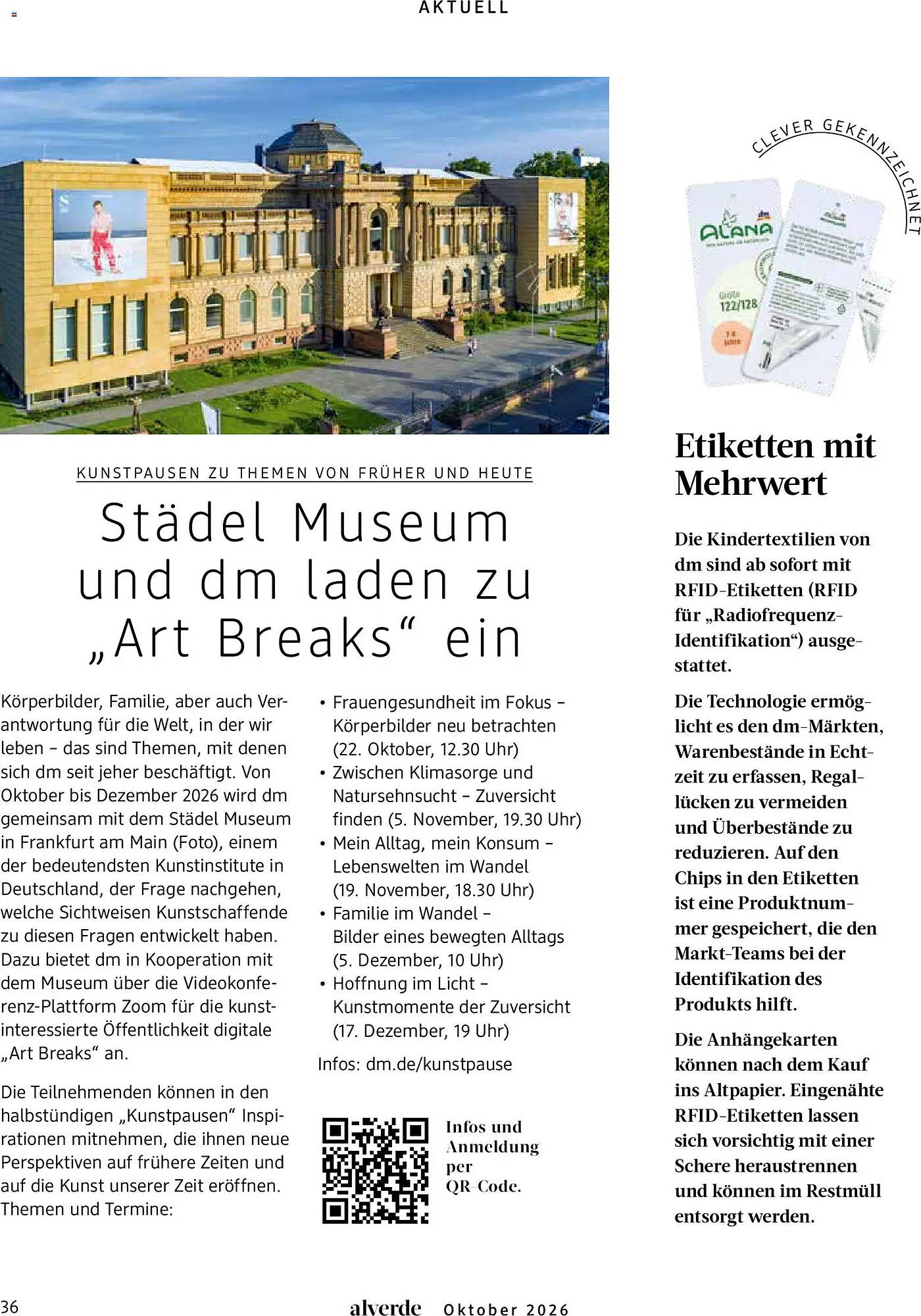 dm folder - Pagina 36