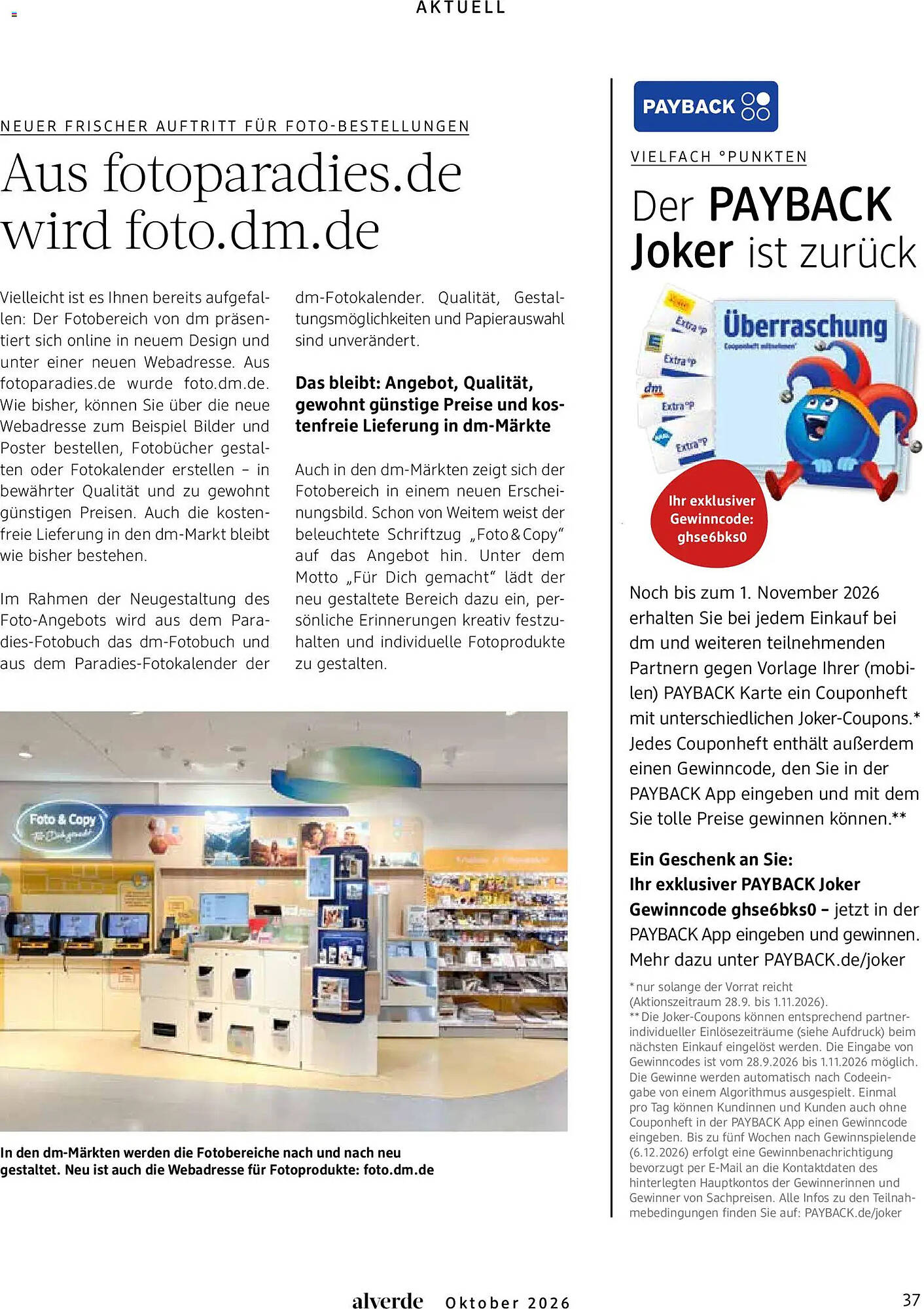 dm folder - Pagina 37
