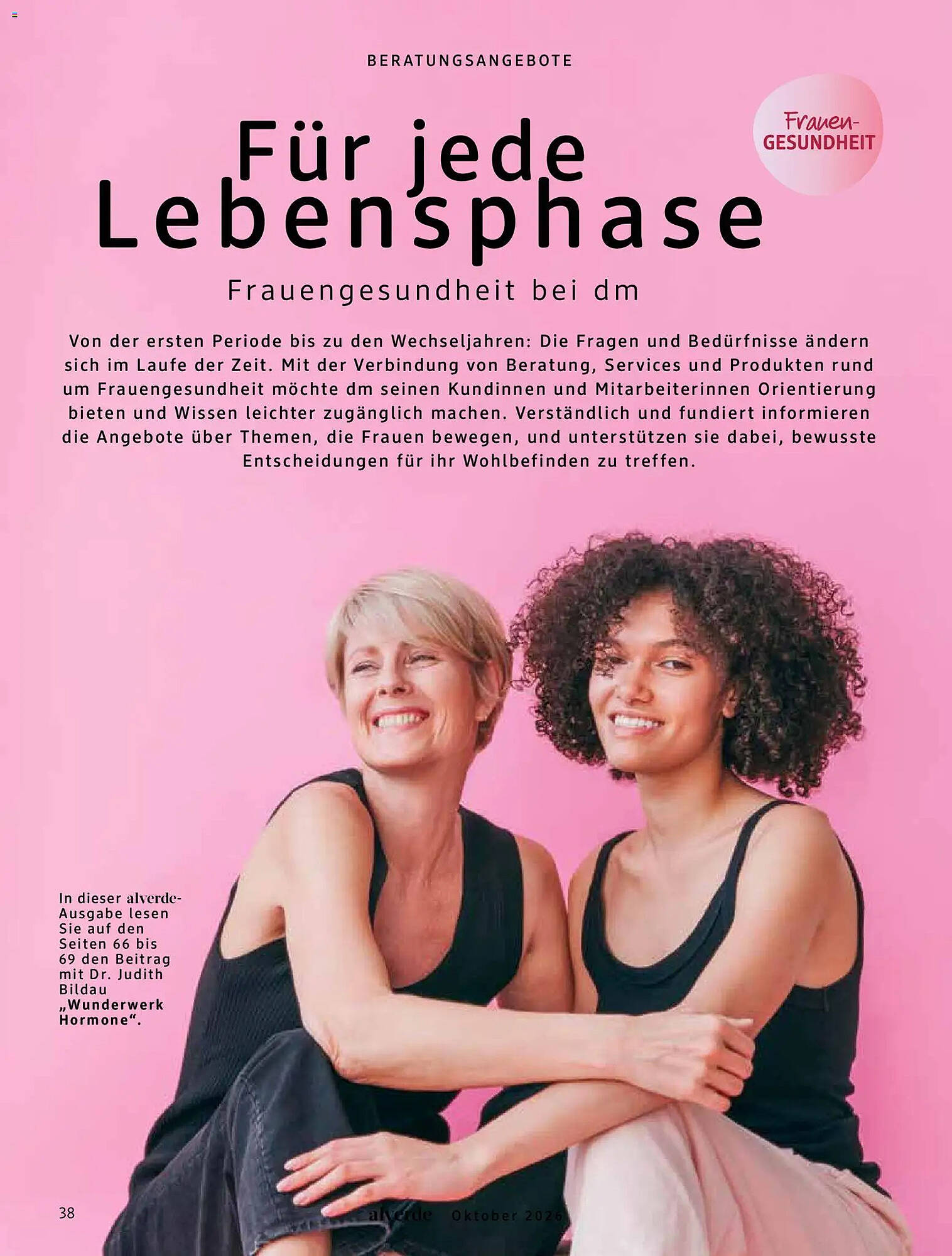 dm folder - Pagina 38