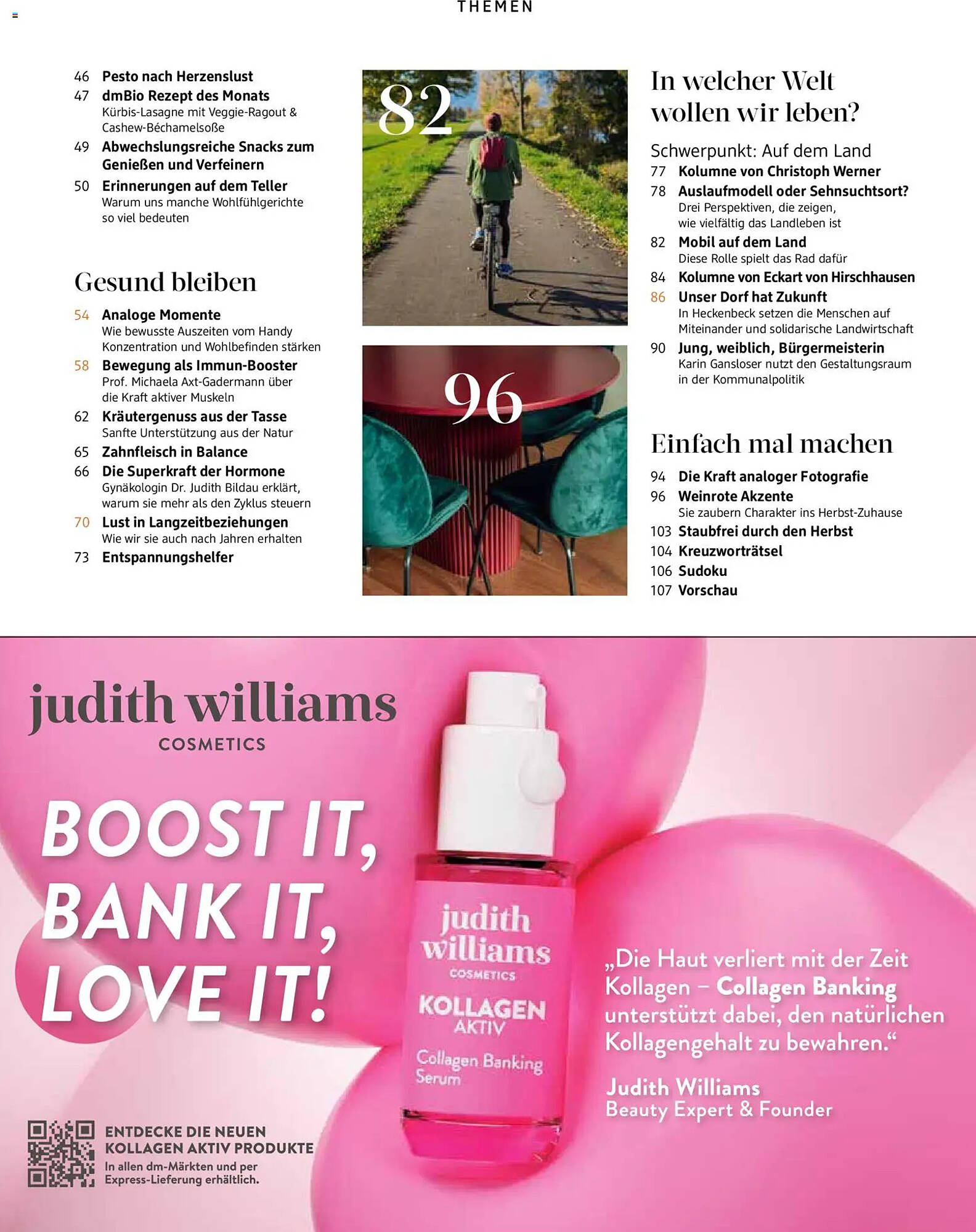 dm folder - Pagina 5