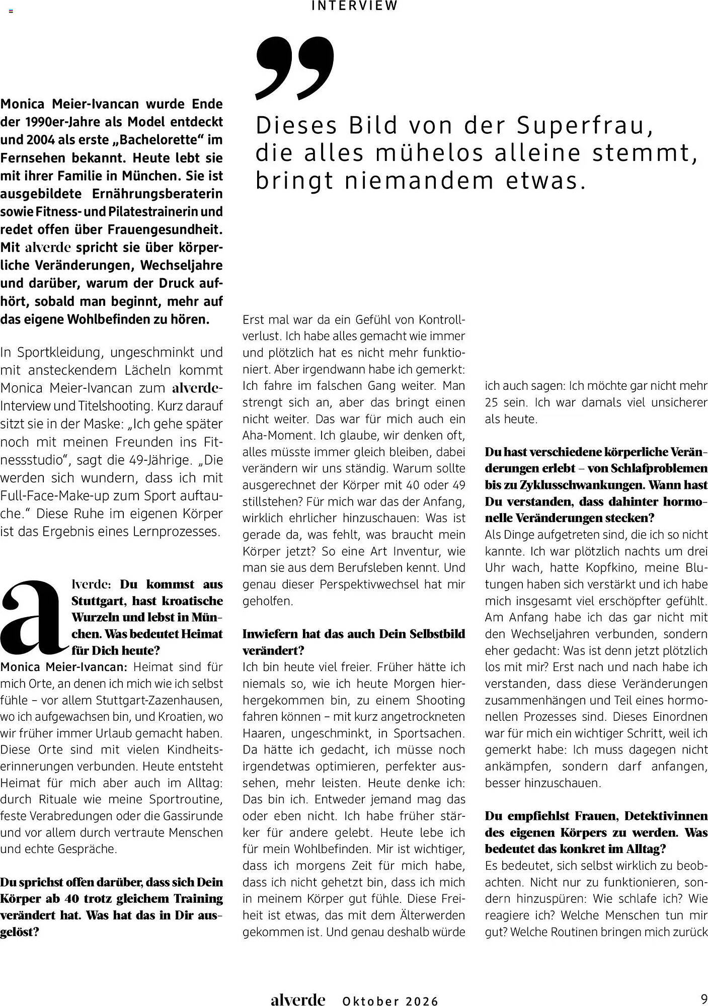 dm folder - Pagina 9