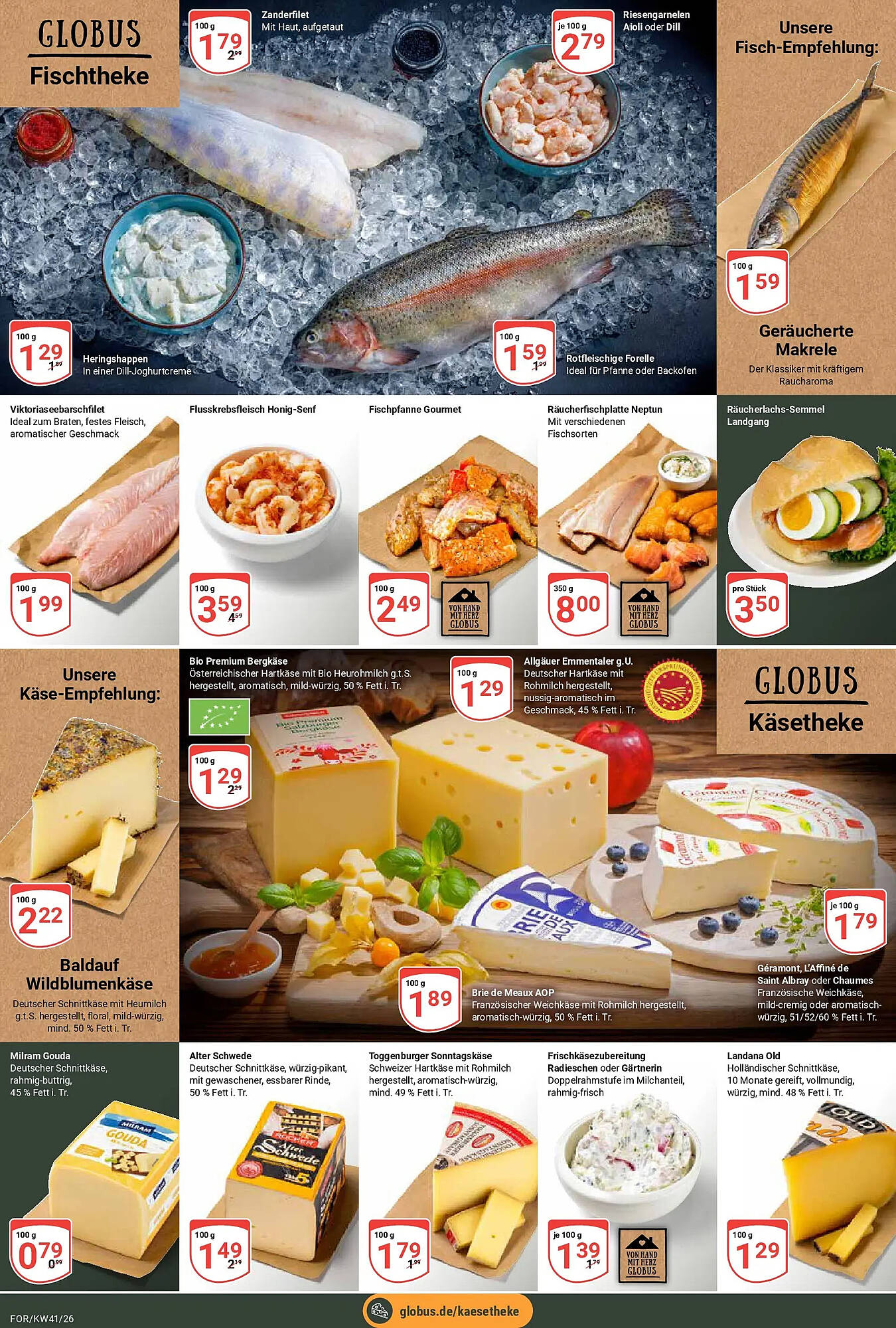 Globus folder - Pagina 10