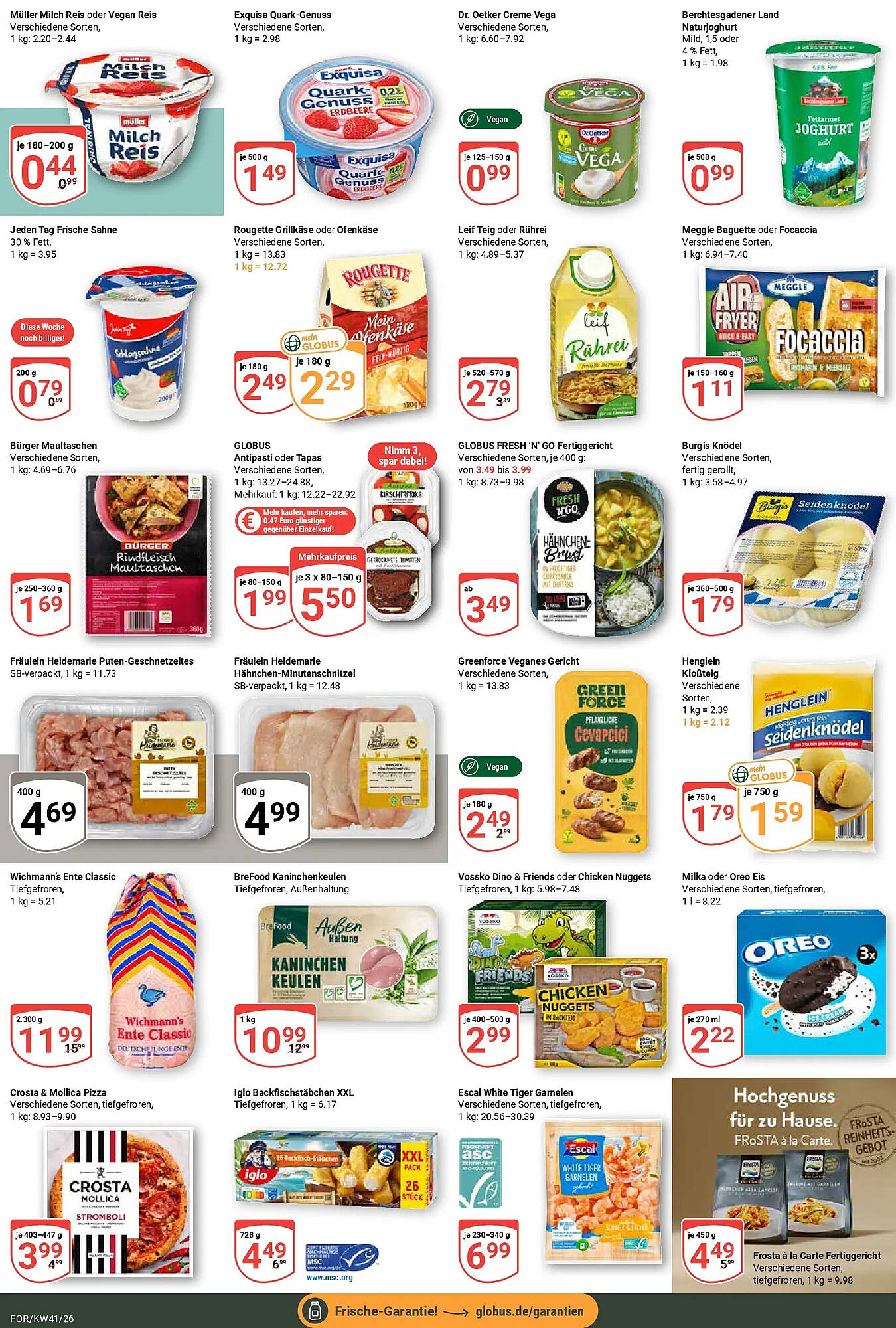 Globus folder - Pagina 11