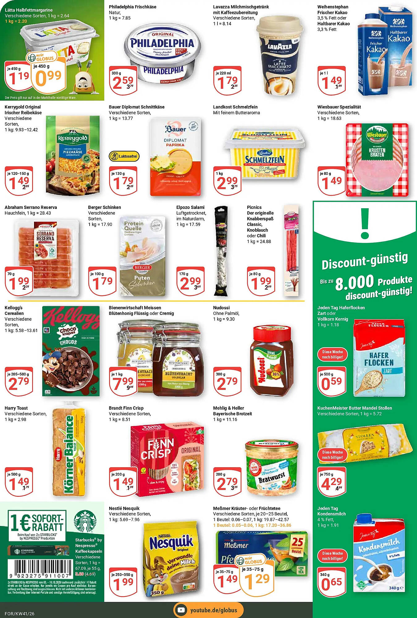 Globus folder - Pagina 13