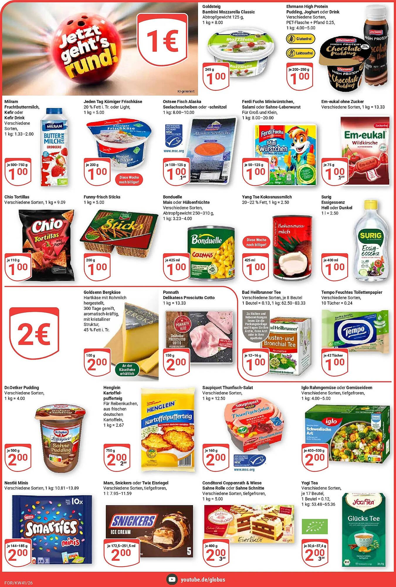 Globus folder - Pagina 15
